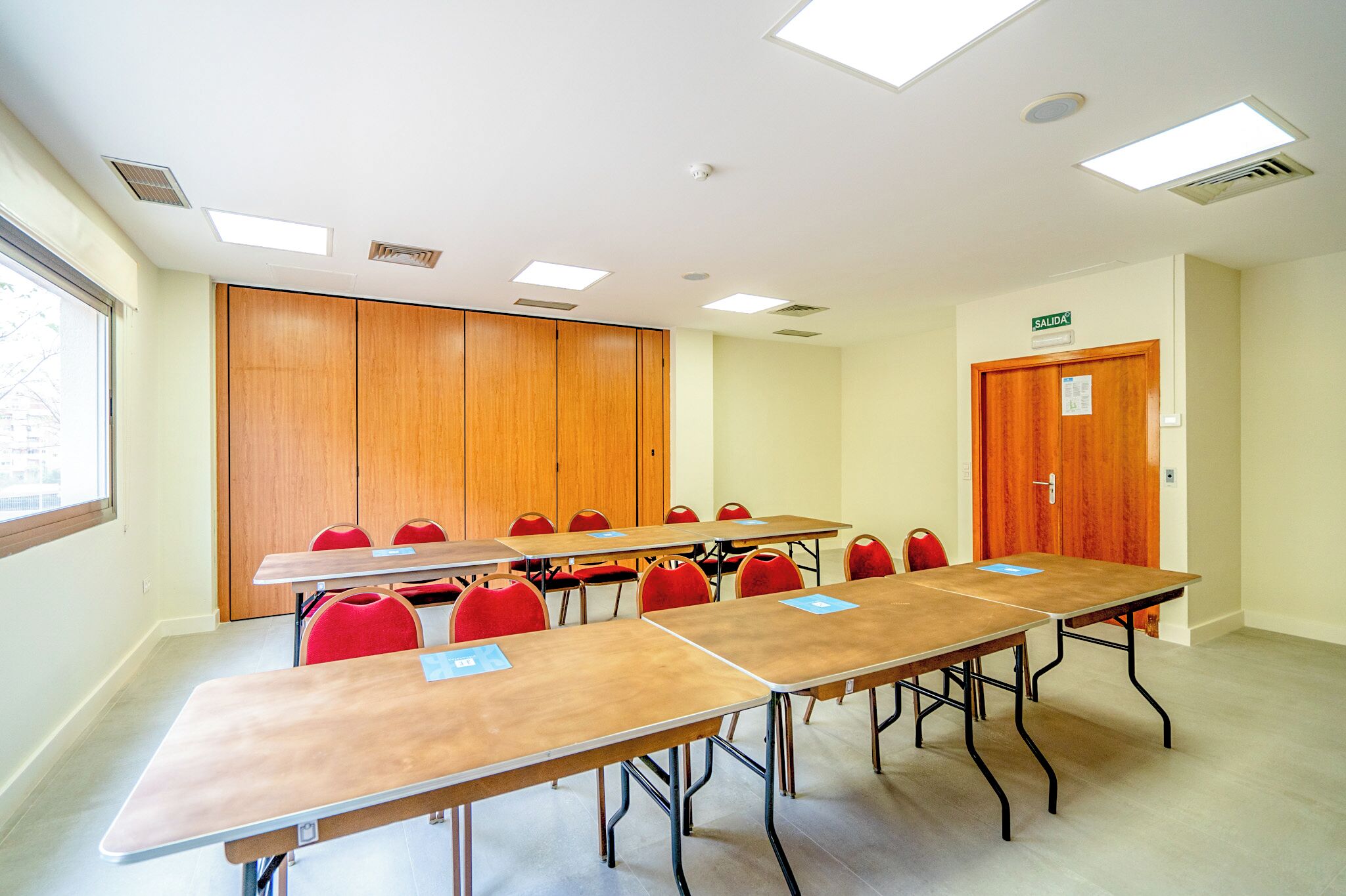 Foto - Hotel YIT Ciudad de Elche