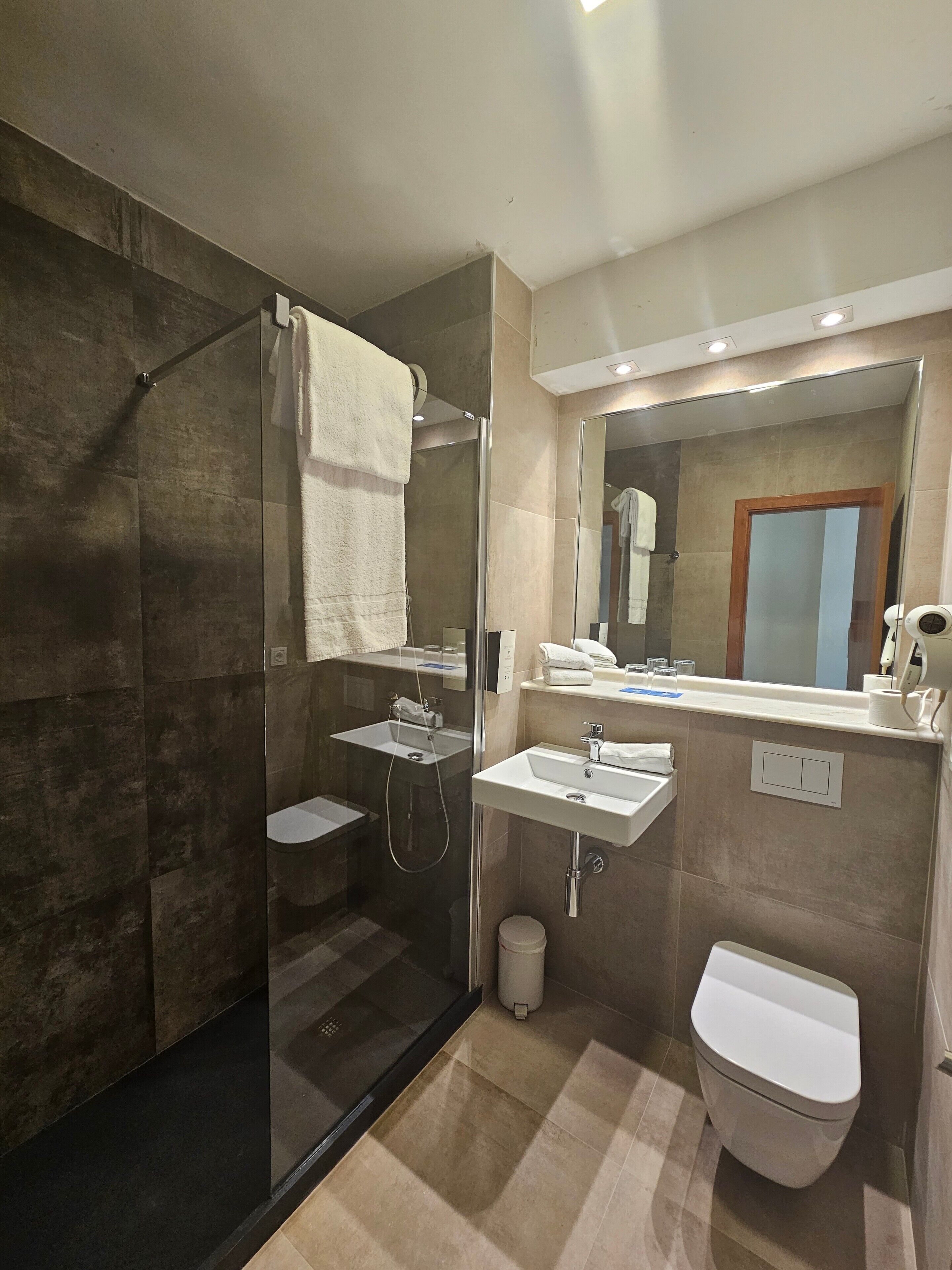 Foto - Hotel YIT Ciudad de Elche