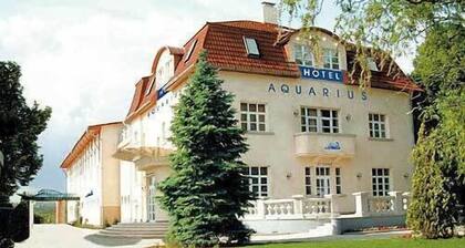 Hotel Aquarius