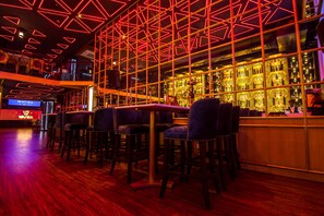 6 restaurants servant le petit déjeuner