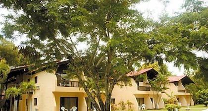 Fun Royale - Tropicale Beach Resort - All Inclusive