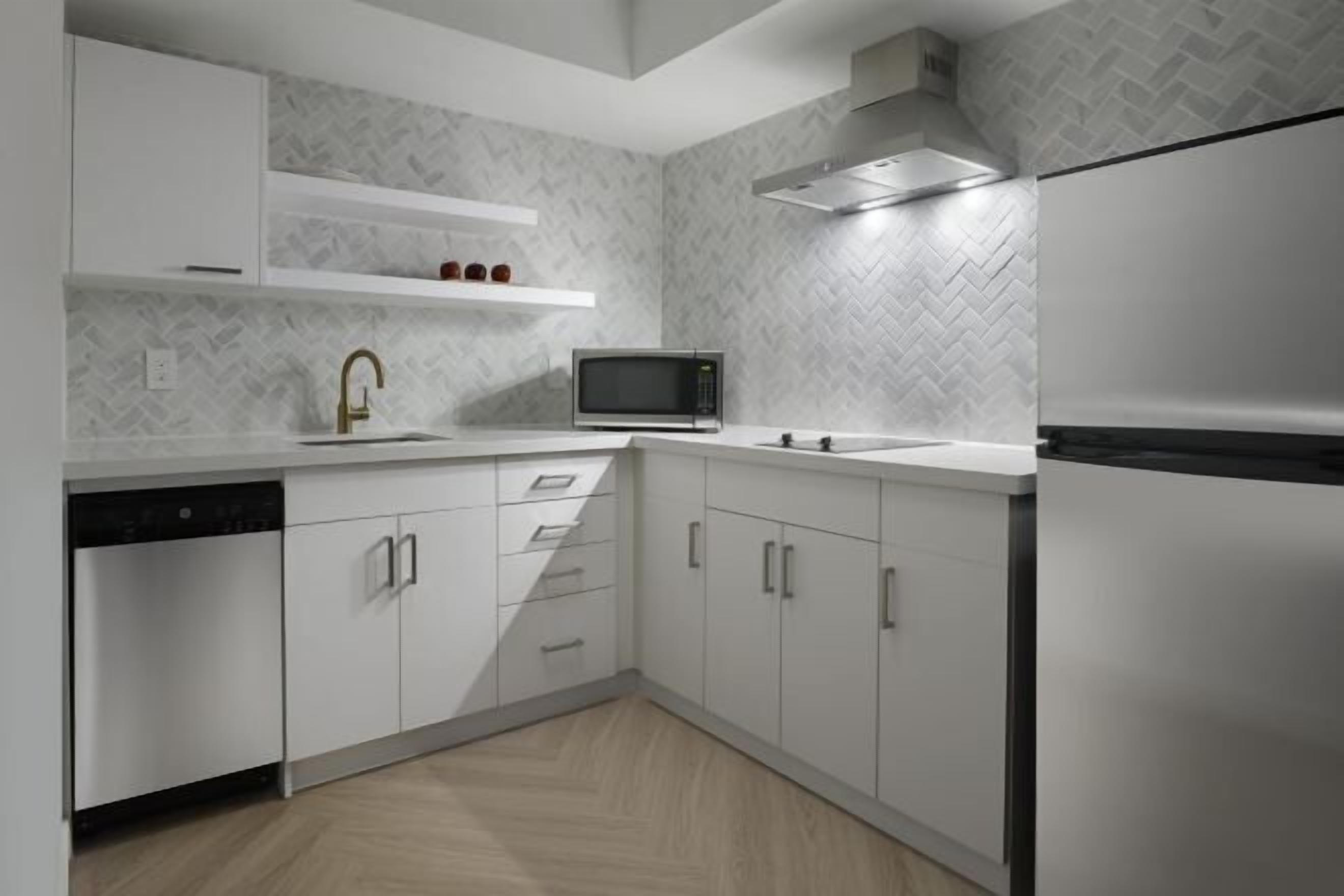 私人厨房 | 茶具/咖啡用具