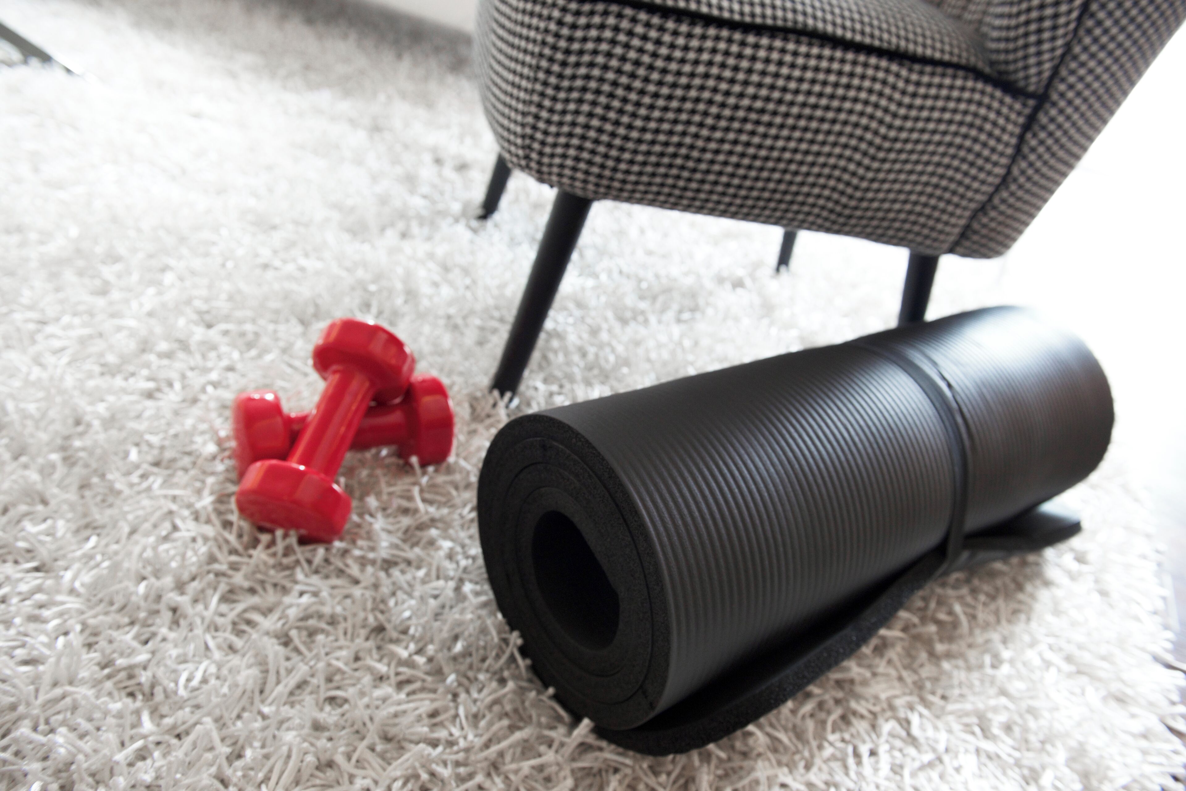 Photo - Hotel Q! Berlin