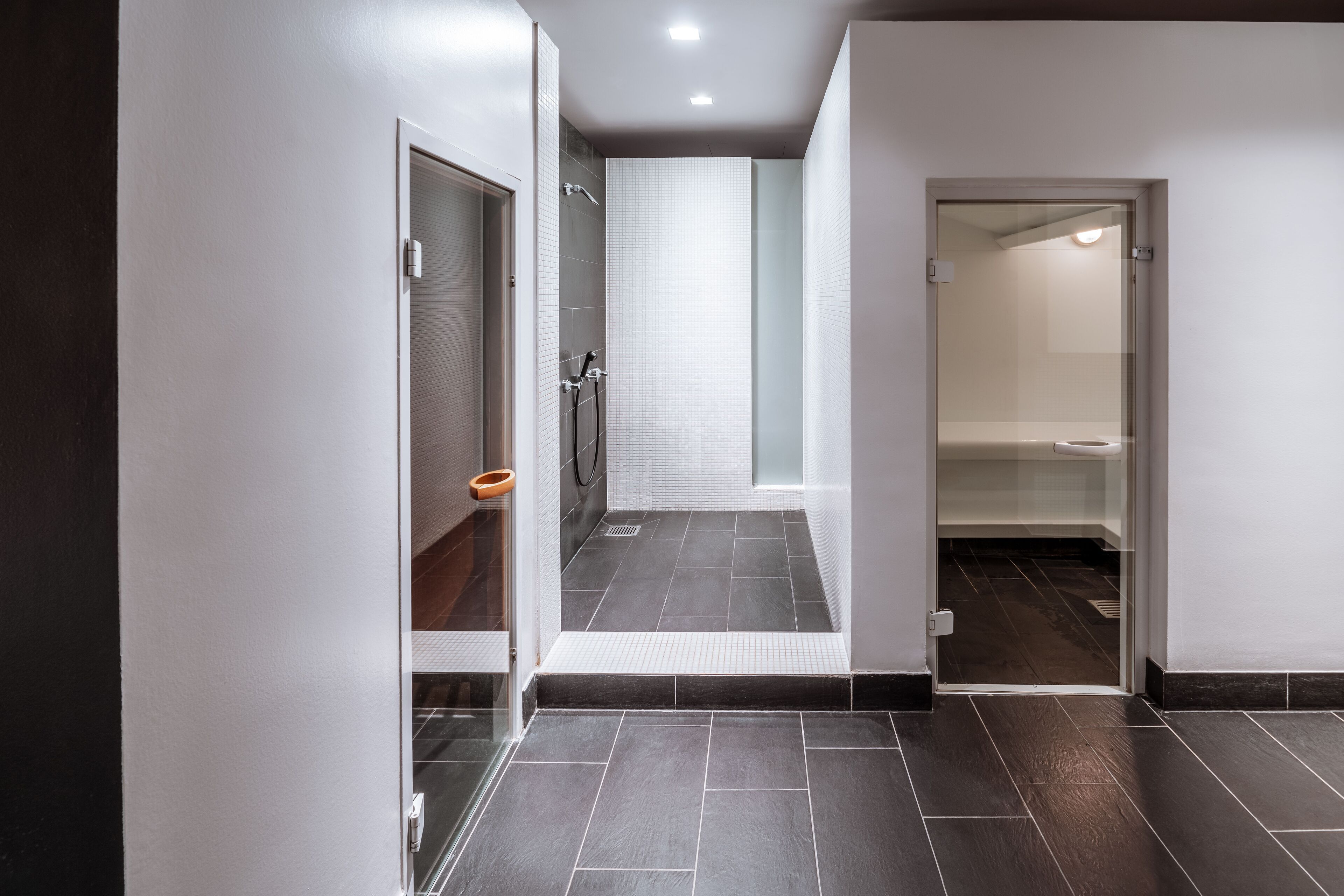 Photo - Hotel Q! Berlin