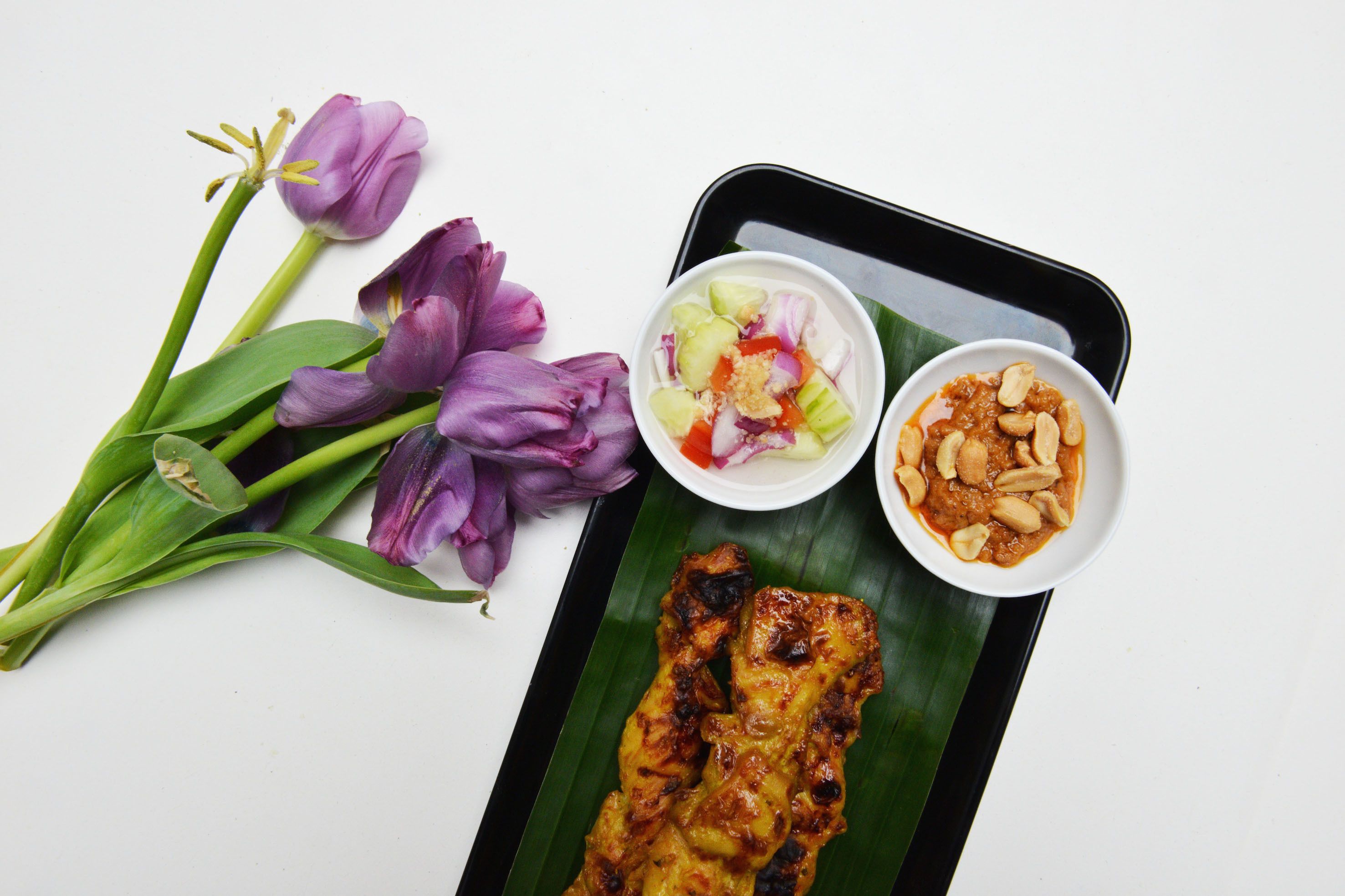 Photo - Hotel Q! Berlin