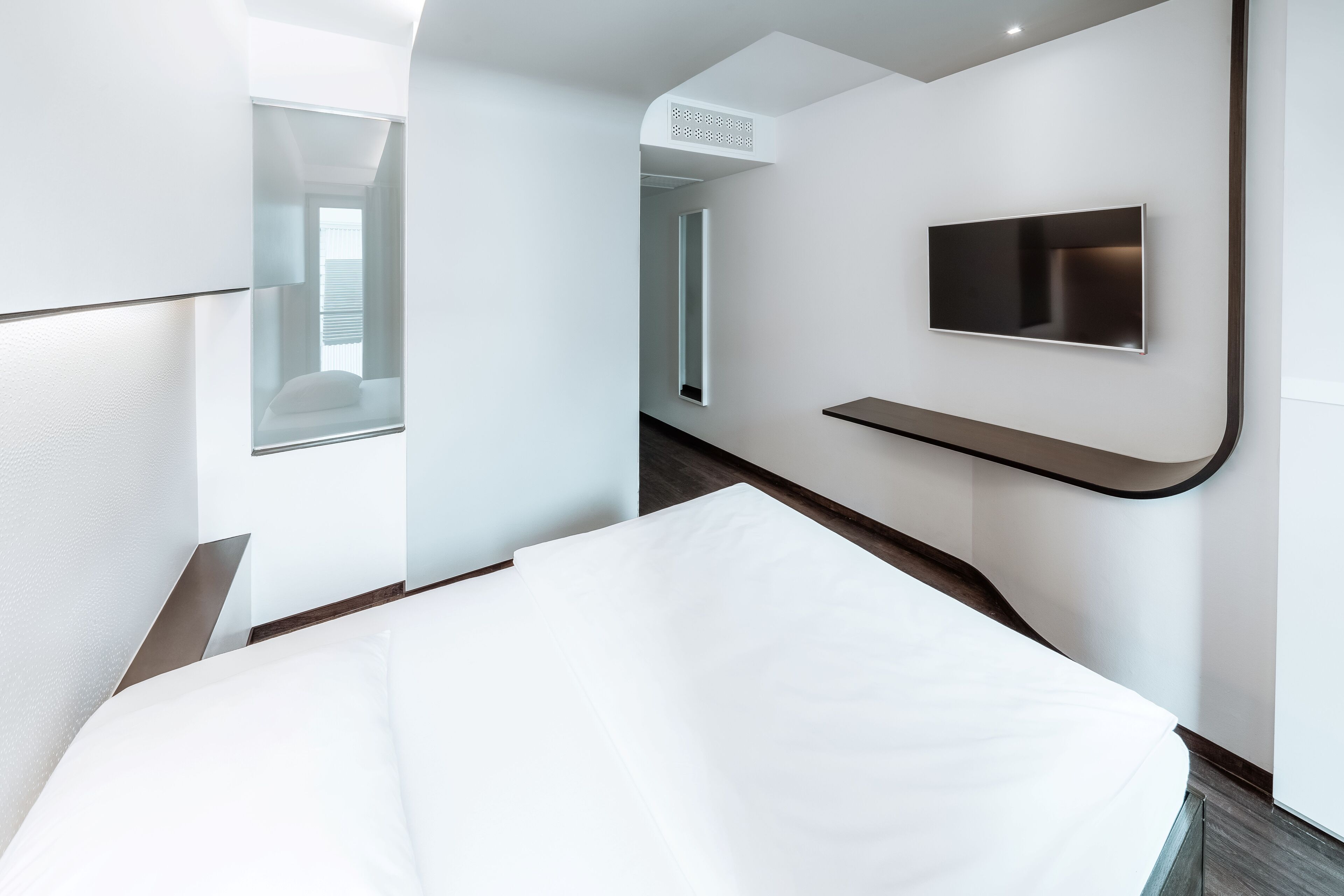 Photo - Hotel Q! Berlin