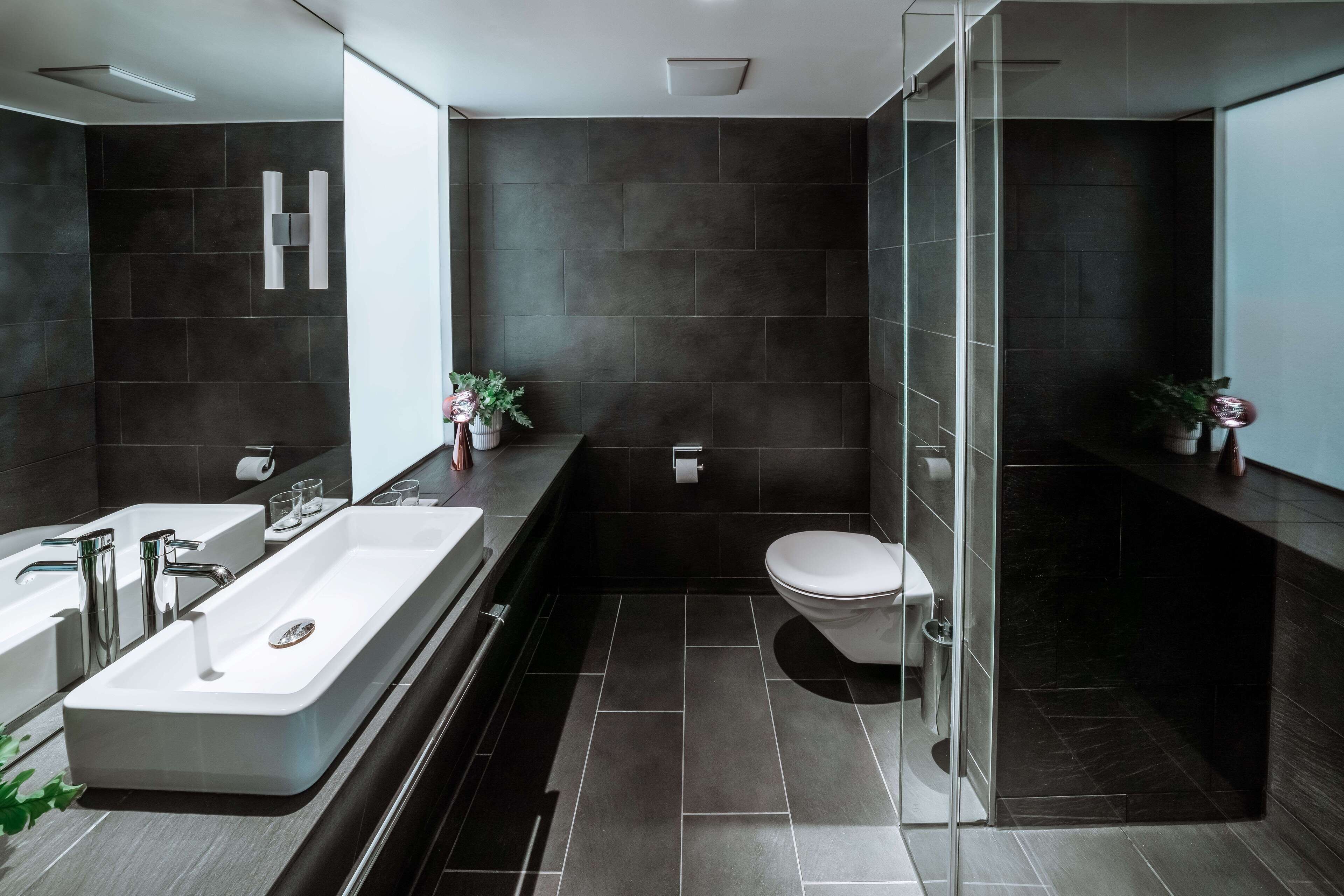 Foto - Hotel Q