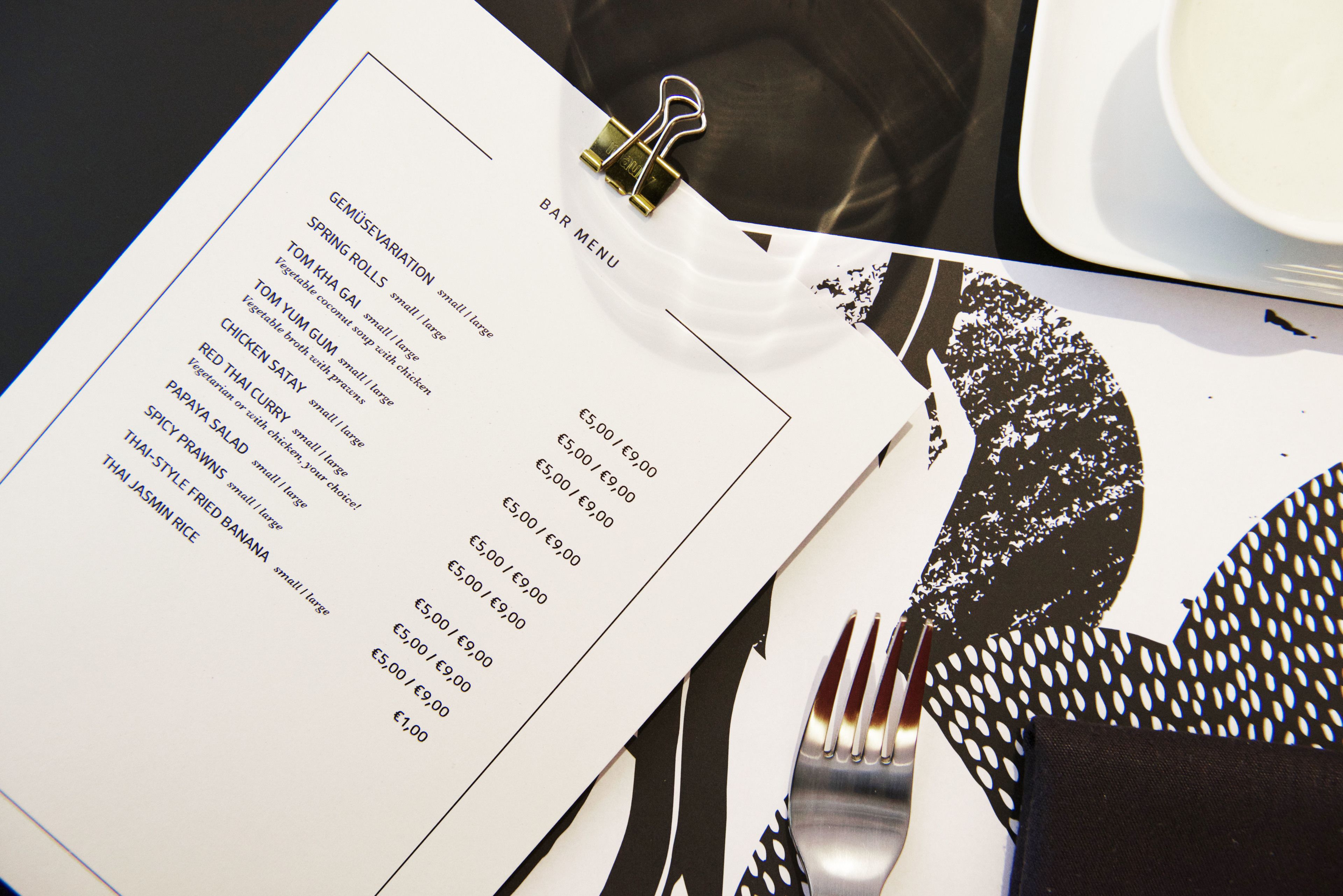 Photo - Hotel Q! Berlin