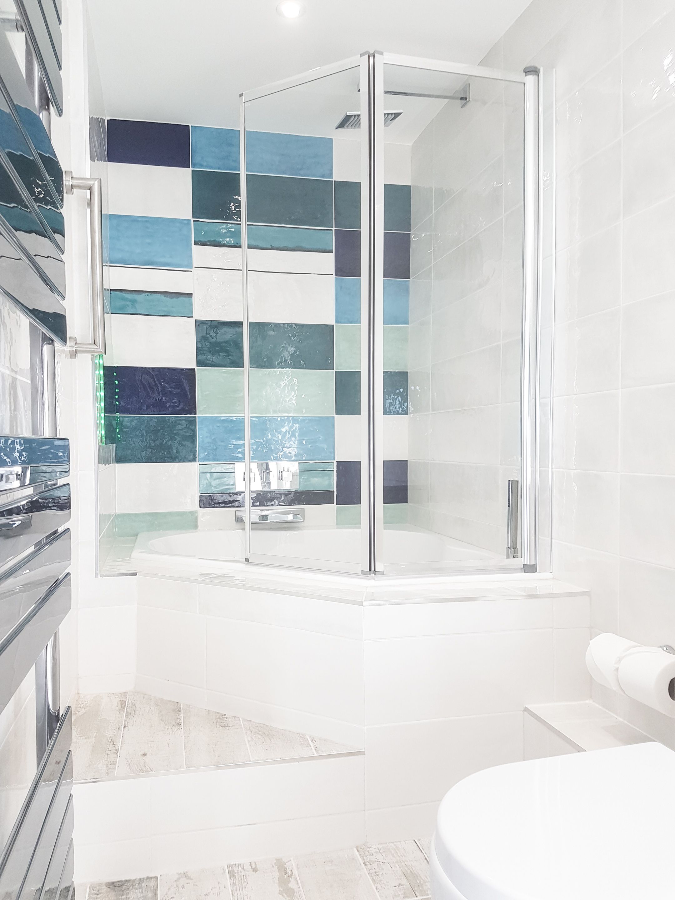 Photo - Cumberland Hotel - OCEANA COLLECTION