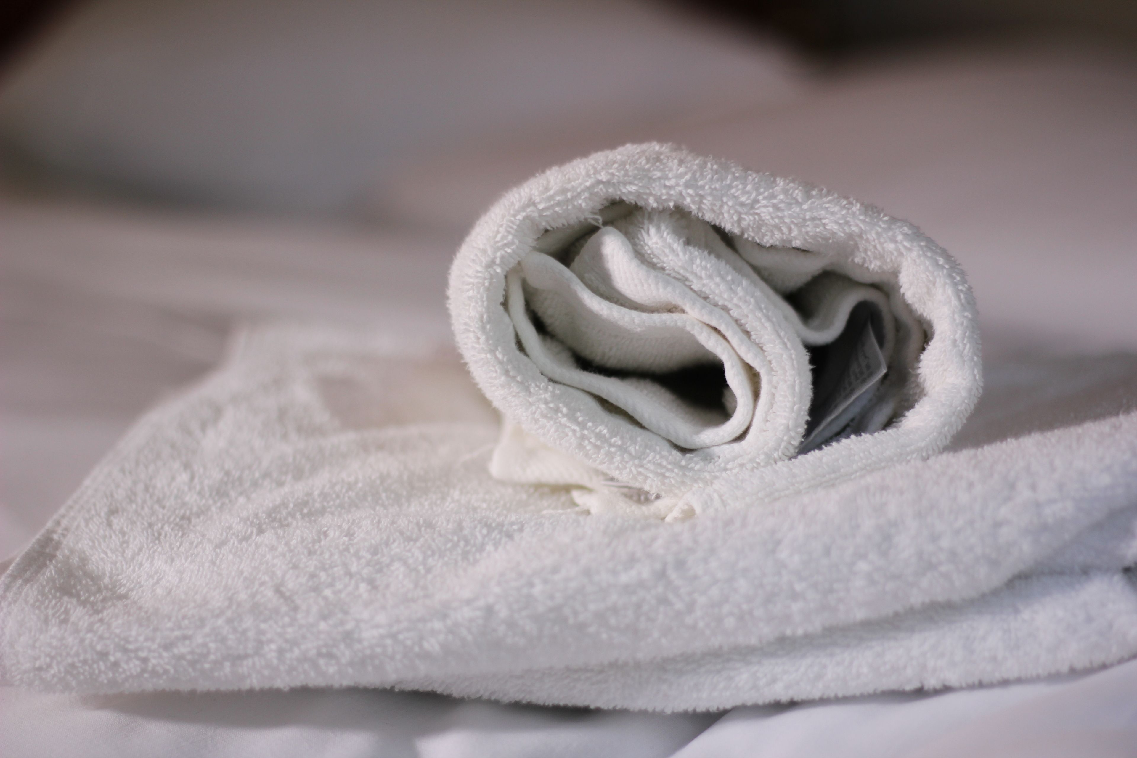 Photo - Carlton Hotel