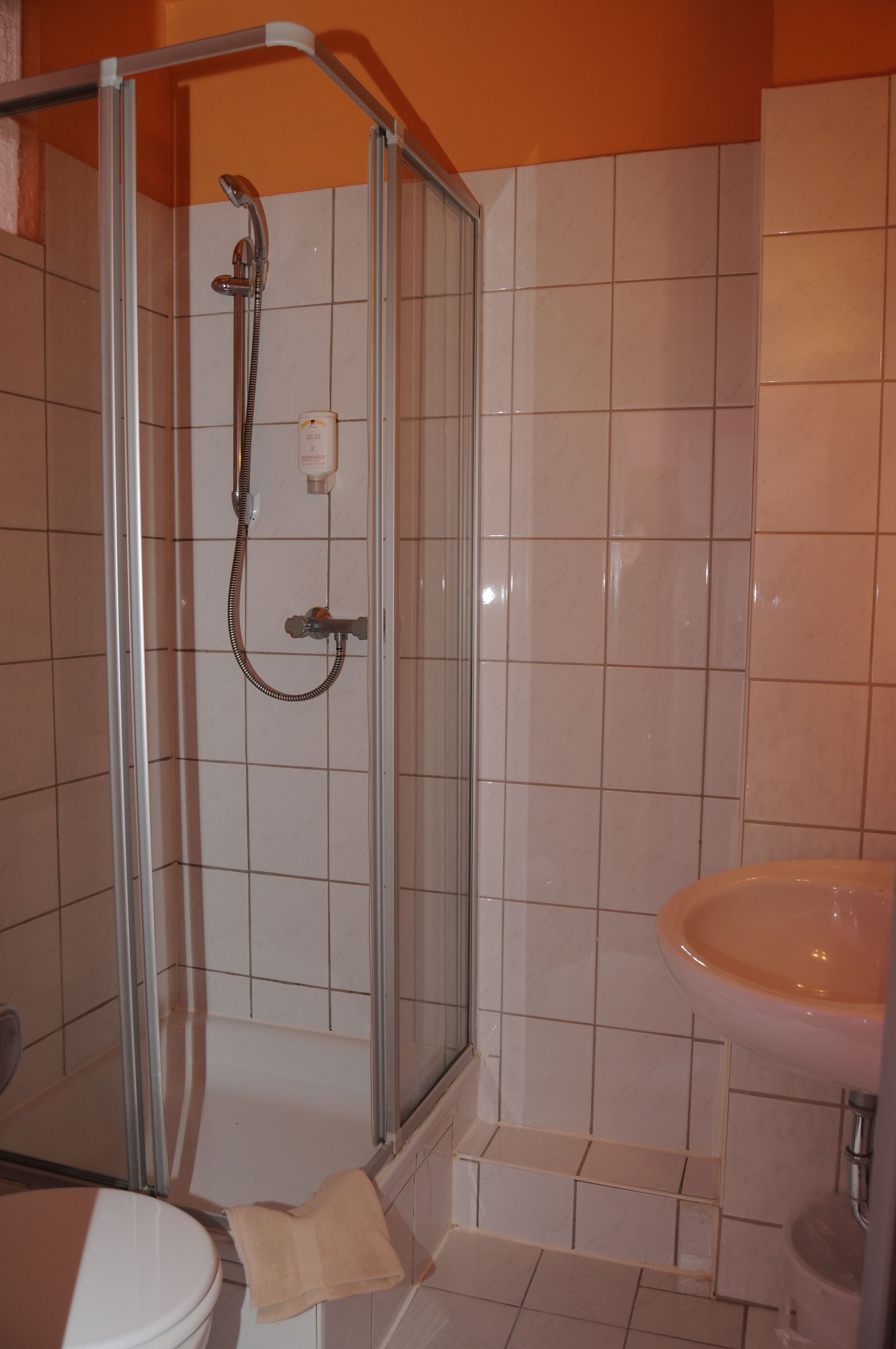 Photo - Carlton Hotel