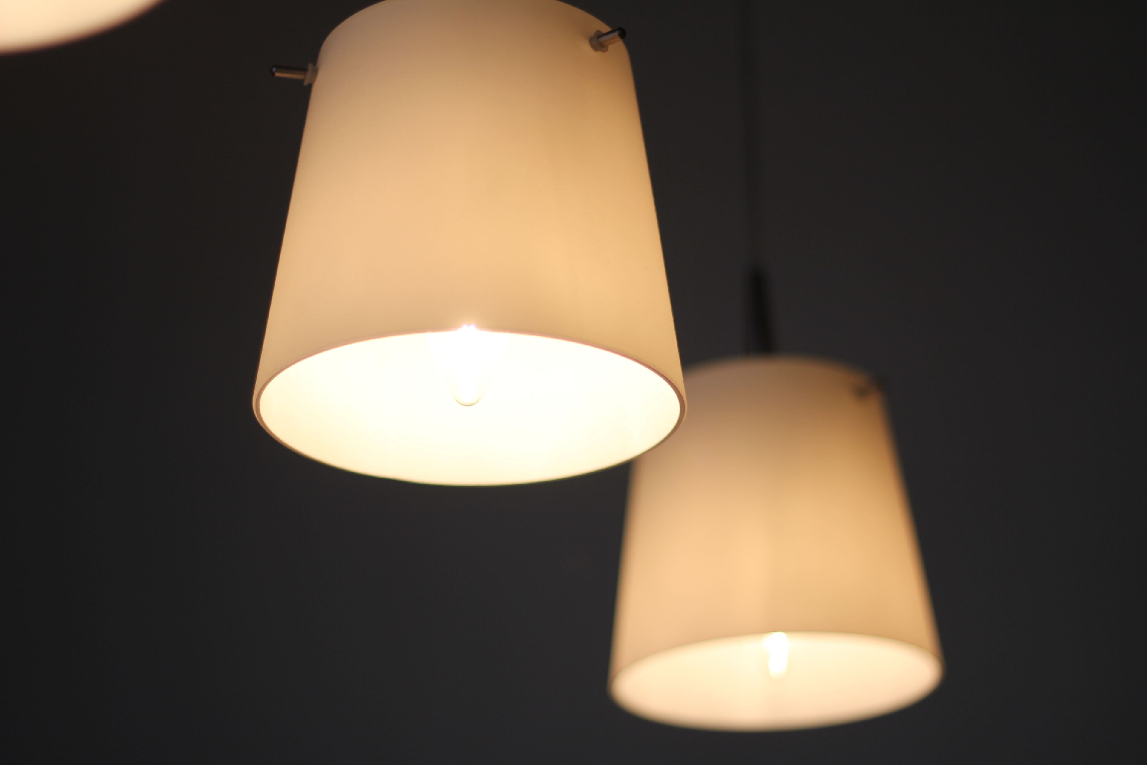 Photo - Carlton Hotel