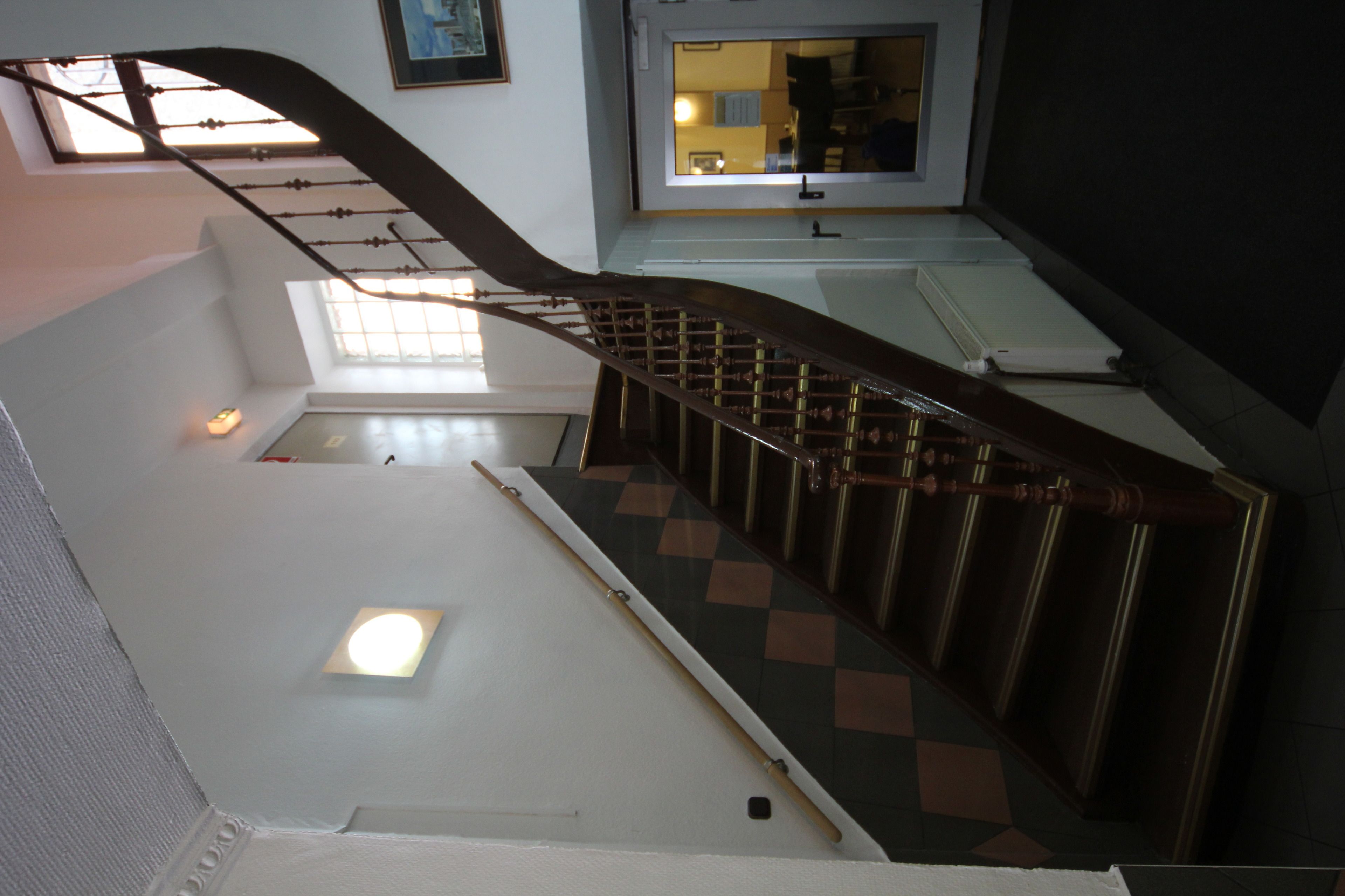 Photo - Carlton Hotel