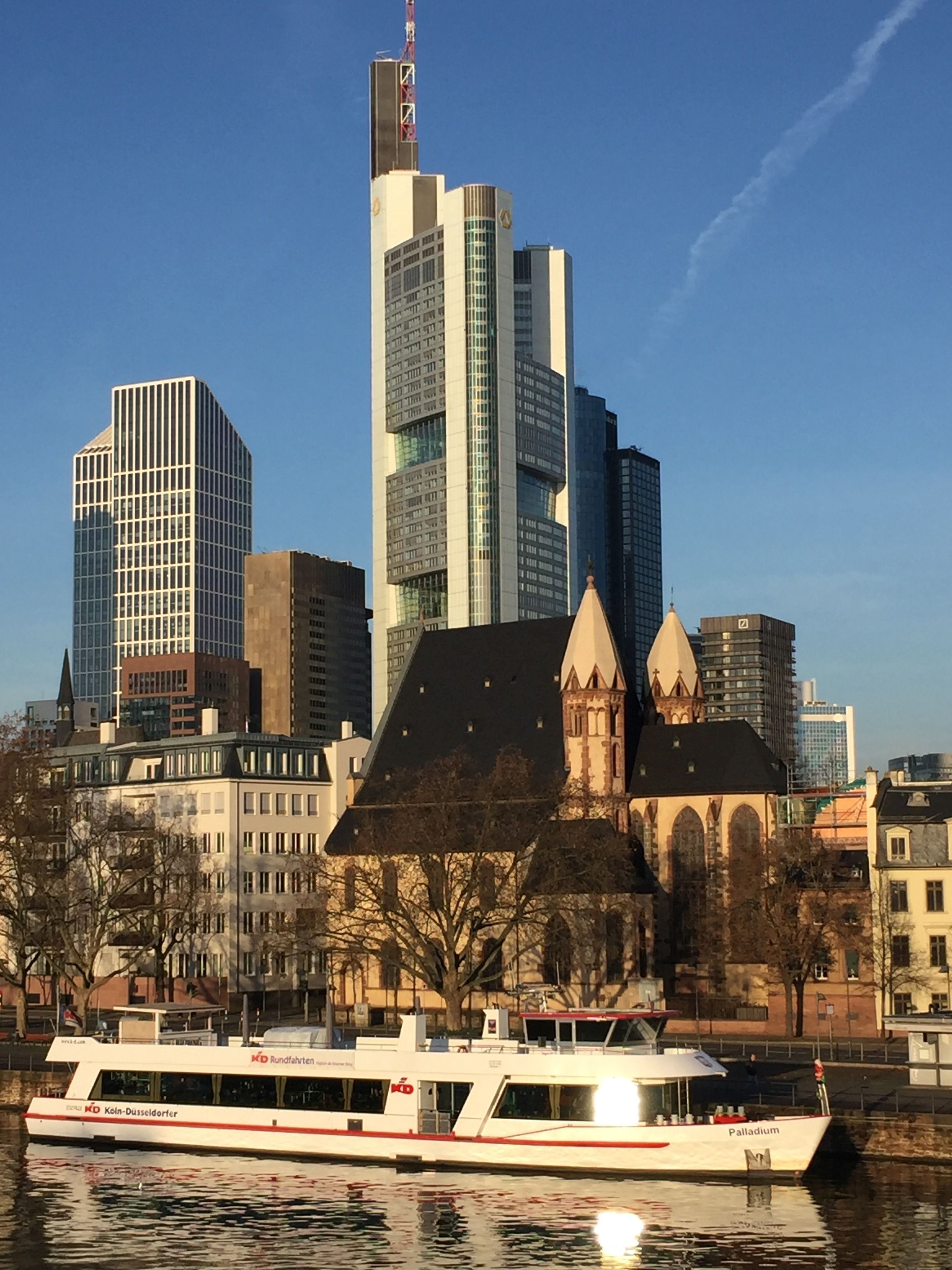 Photo - Carlton Hotel