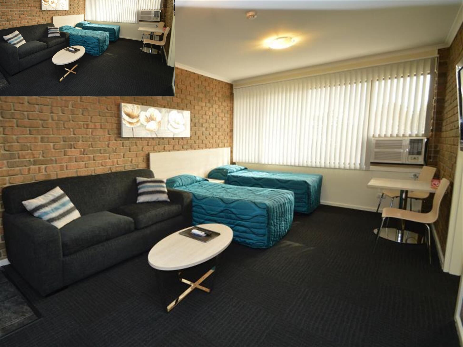 32-inch tv with cable channels