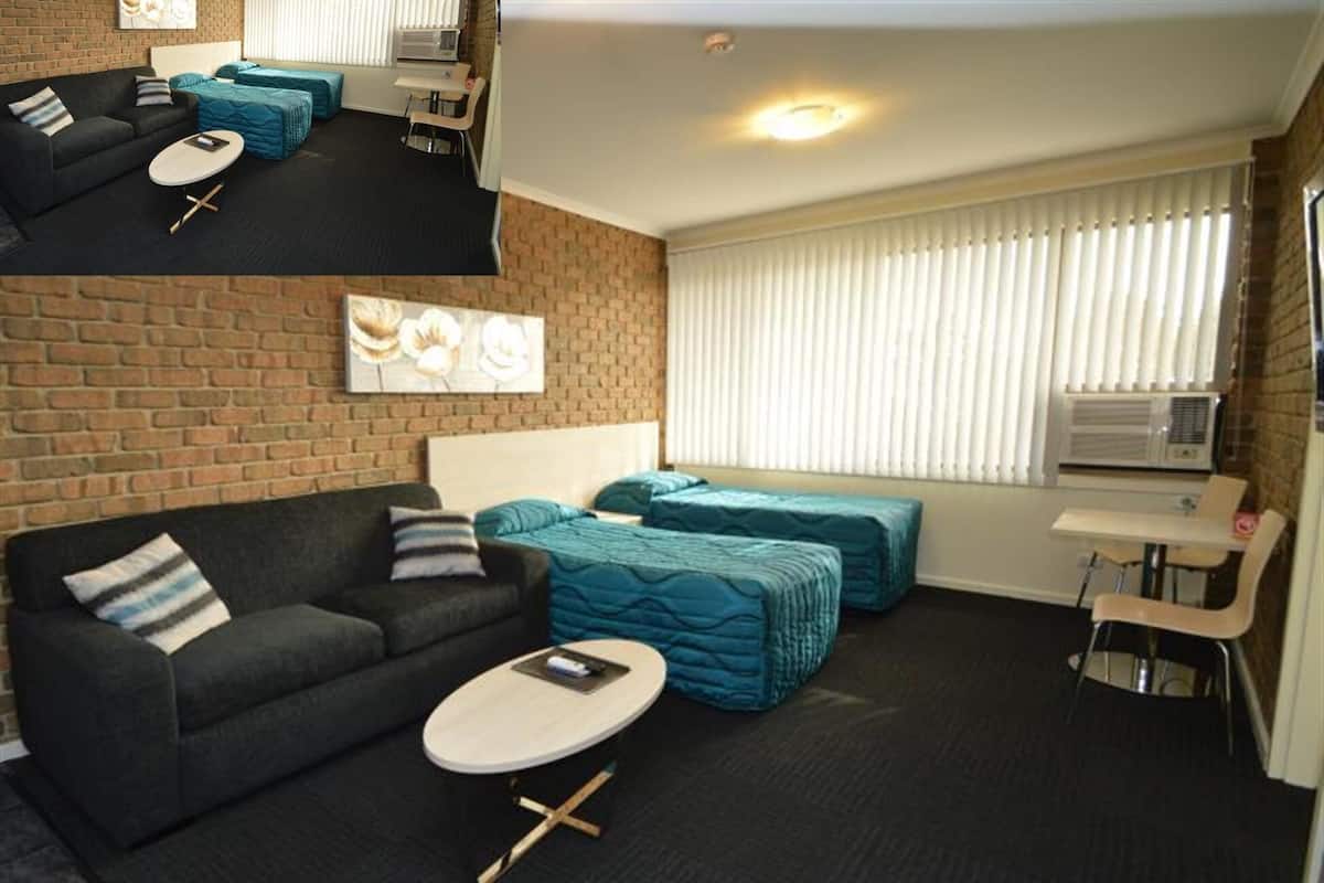 32-inch tv with cable channels