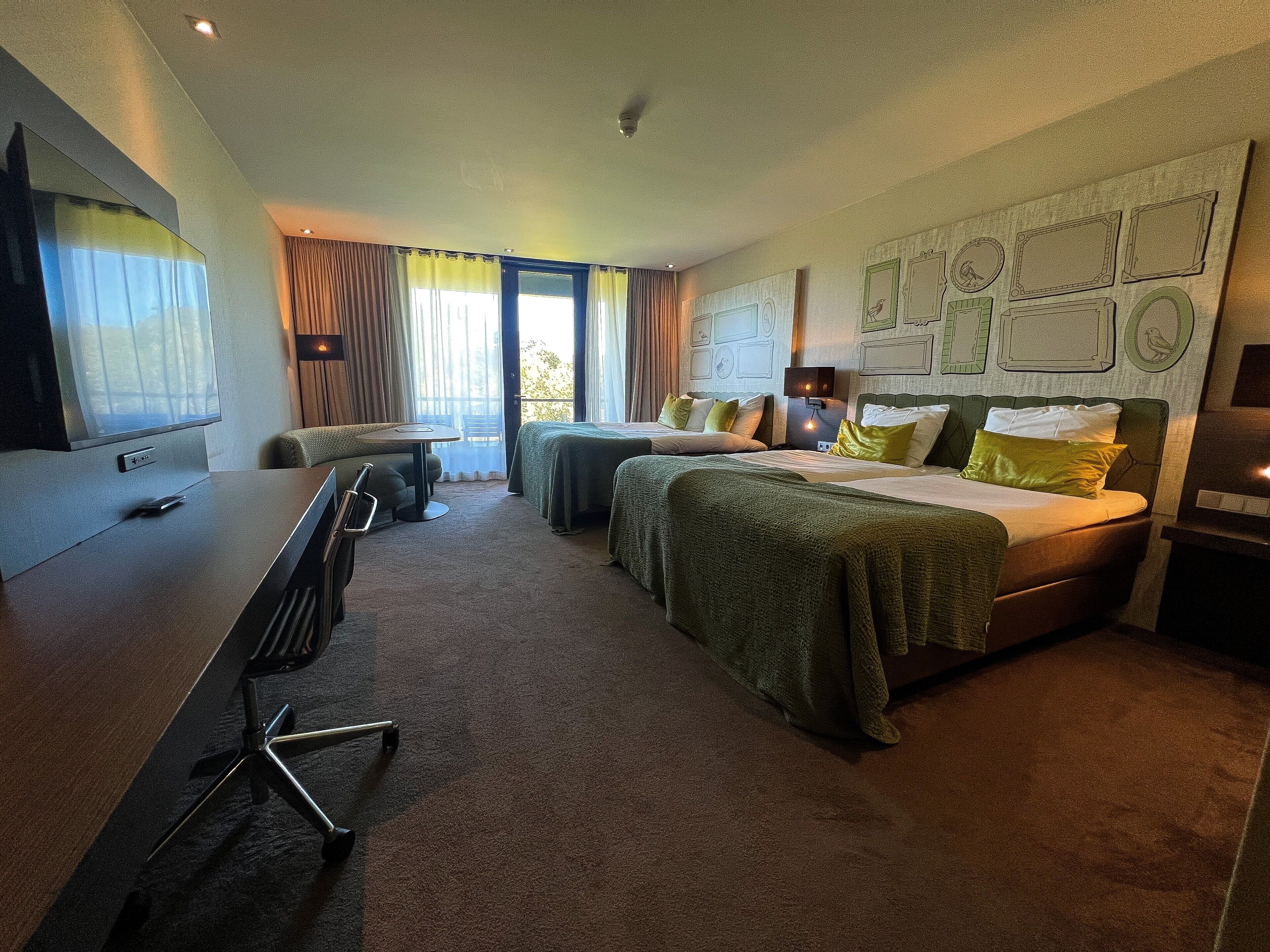 Van der Valk Hotel Heerlen Reviews, Deals & Photos 2023 Expedia