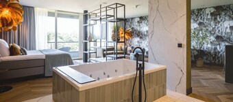 Van der Valk Hotel Heerlen