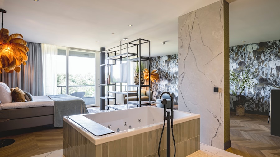 Van der Valk Hotel Heerlen