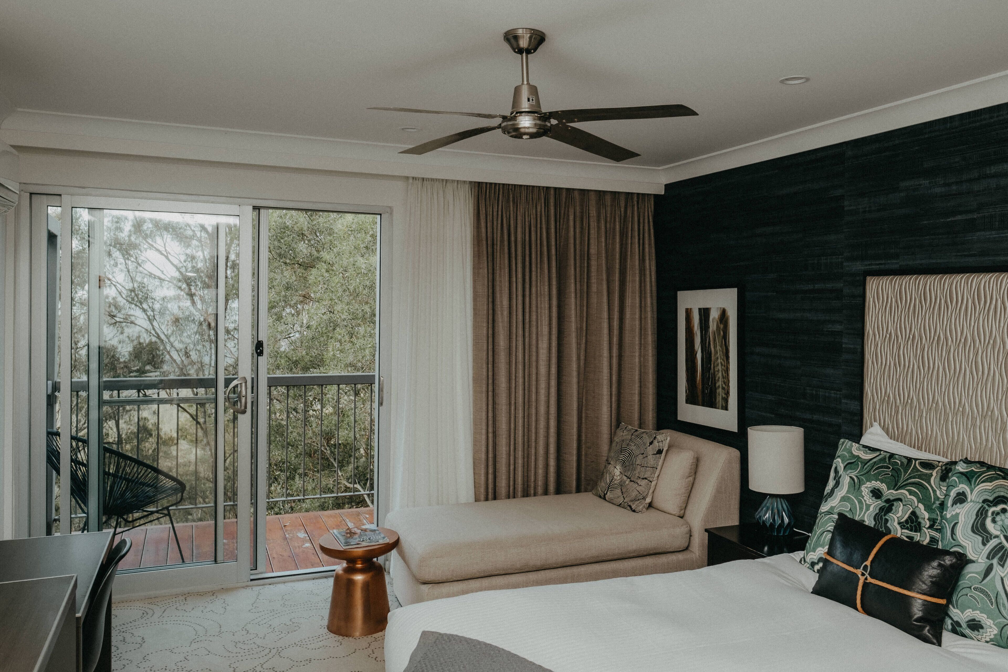 desk, iron/ironing board, free cots/infant beds, free wifi