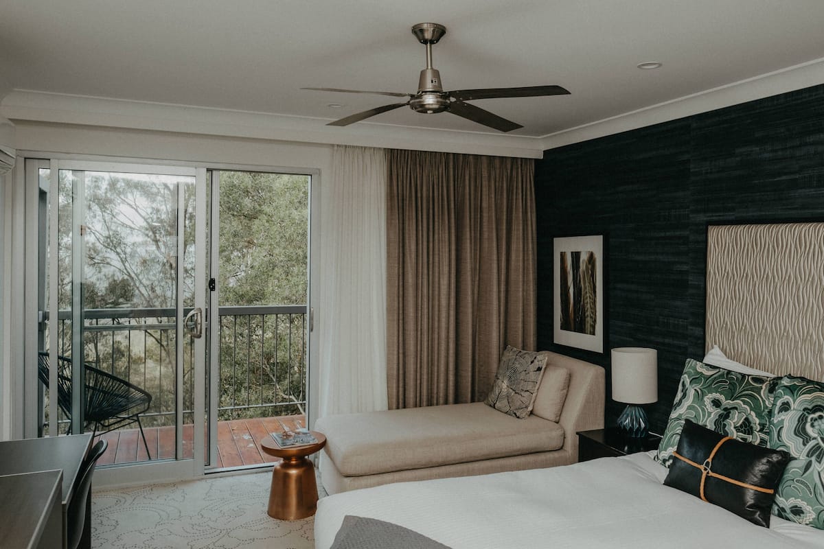 desk, iron/ironing board, free cots/infant beds, free wifi