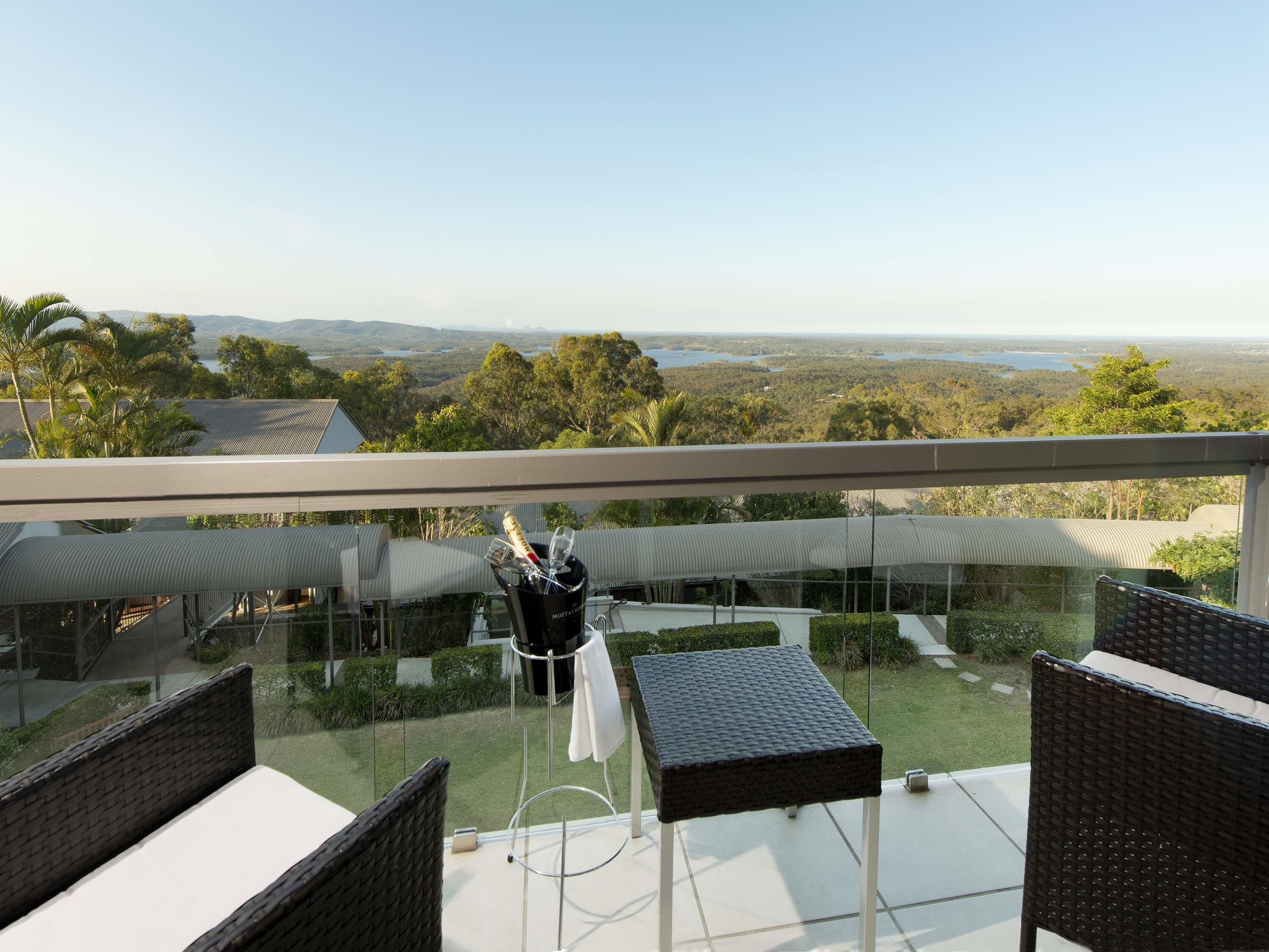 Standardzimmer, 2 Queen-Betten | Schreibtisch, Bügeleisen/Bügelbrett, Babybetten, kostenloses WLAN