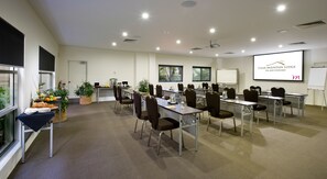 Meeting facility - Mercure Clear Mountain Lodge (Cashmere)