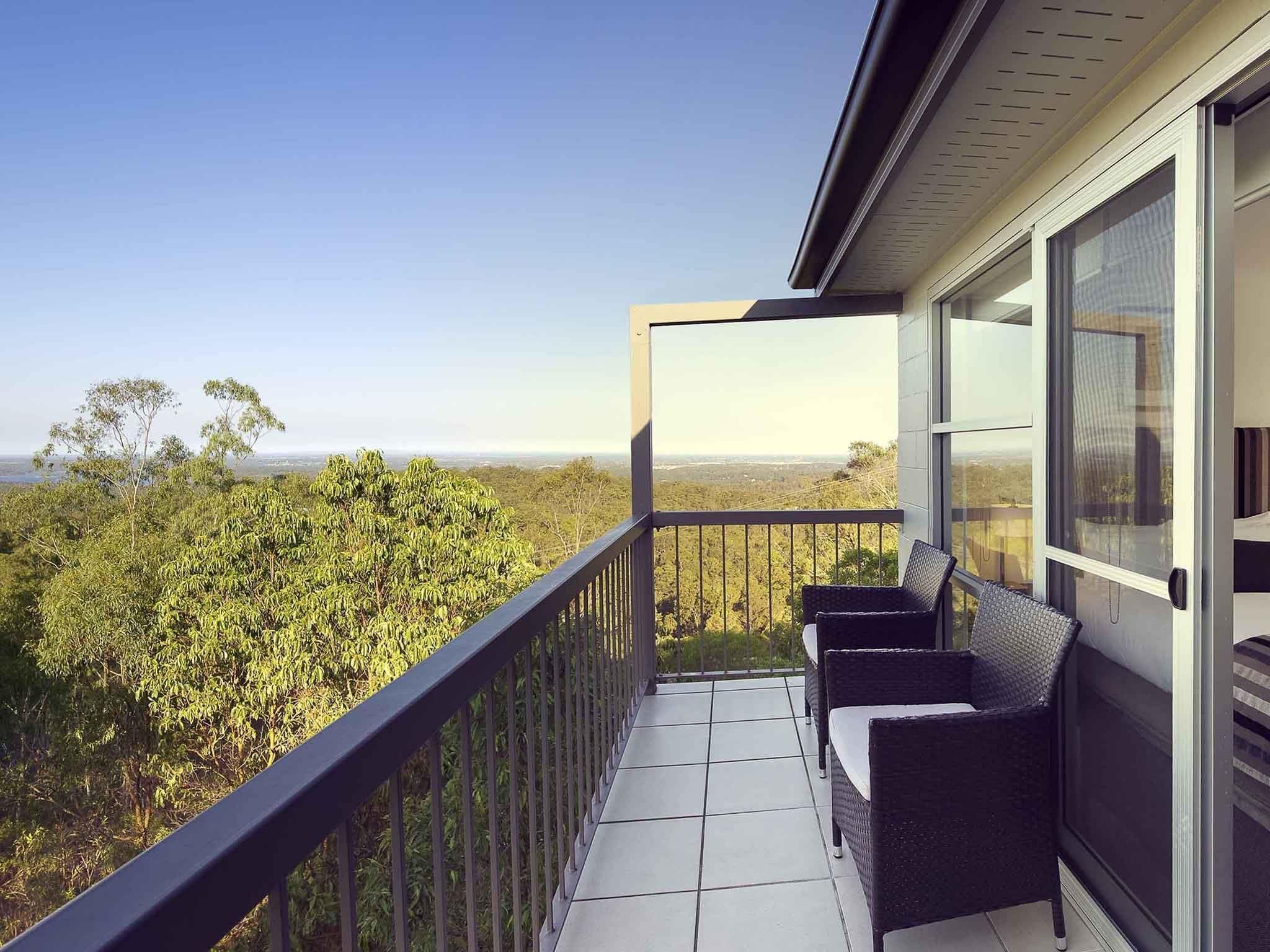 Superior Room, 2 Queen Beds | Desk, iron/ironing board, cots/infant beds, free WiFi