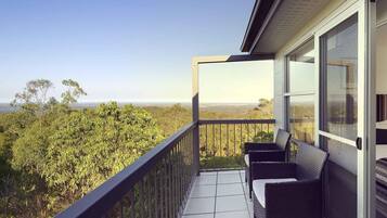 Superior Room, 2 Queen Beds | Desk, iron/ironing board, cribs/infant beds, free WiFi