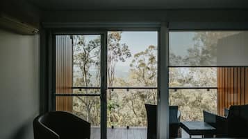 Superior Room, 2 Queen Beds