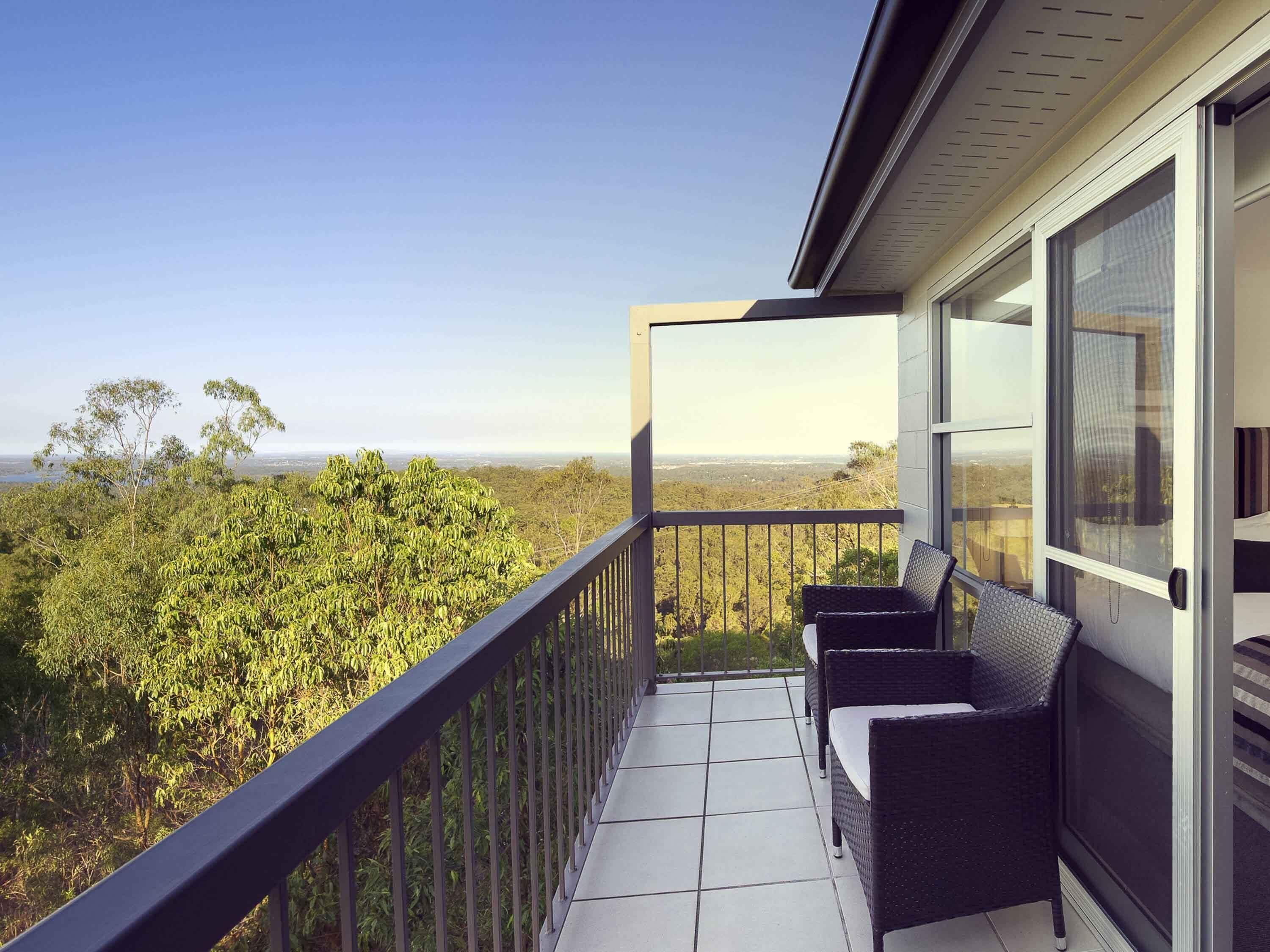 Superior Room, 2 Queen Beds | Desk, iron/ironing board, cots/infant beds, free WiFi