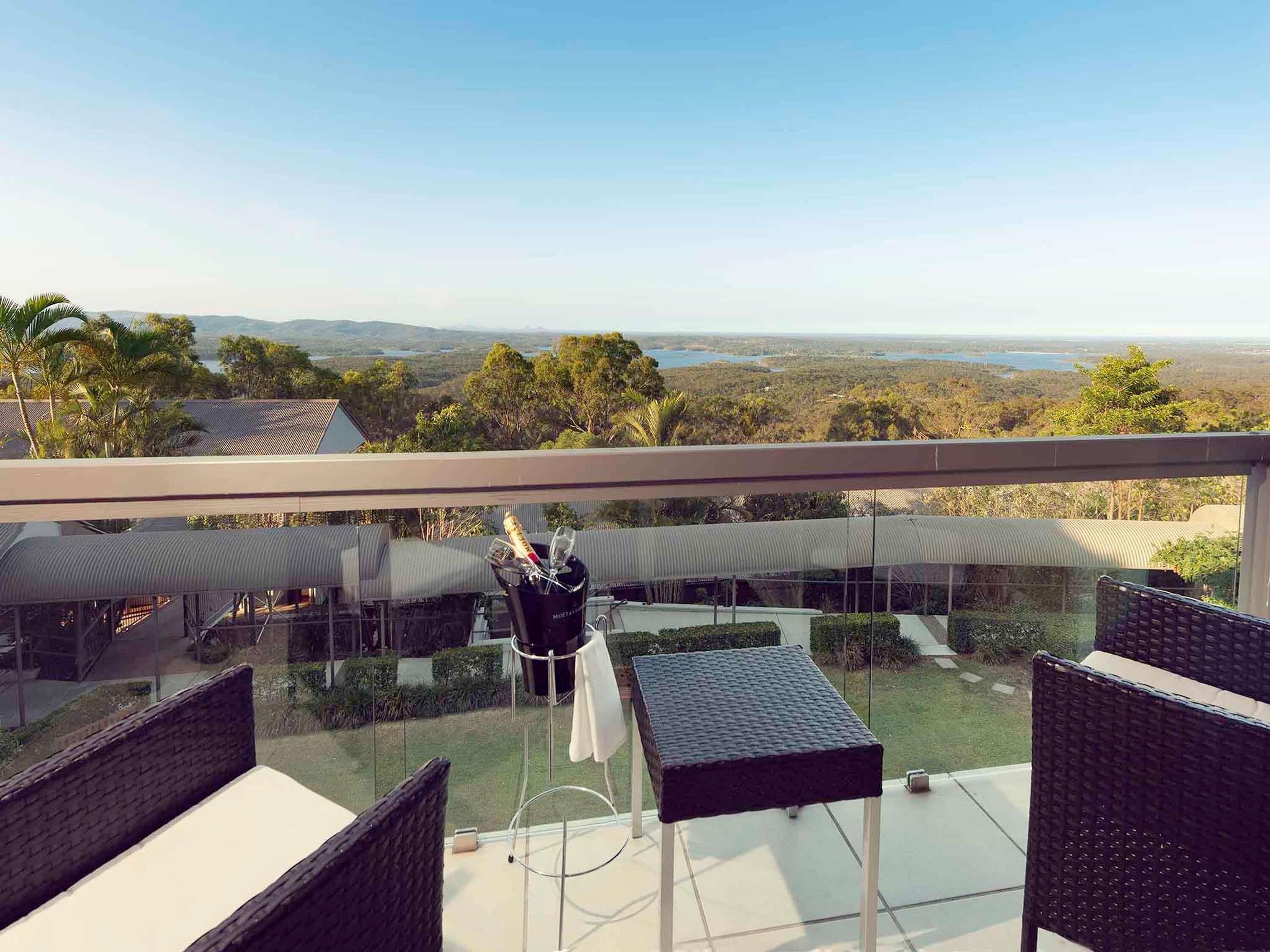 Standard Room, 2 Queen Beds | Desk, iron/ironing board, cots/infant beds, free WiFi