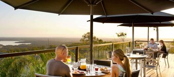 Mercure Clear Mountain Lodge