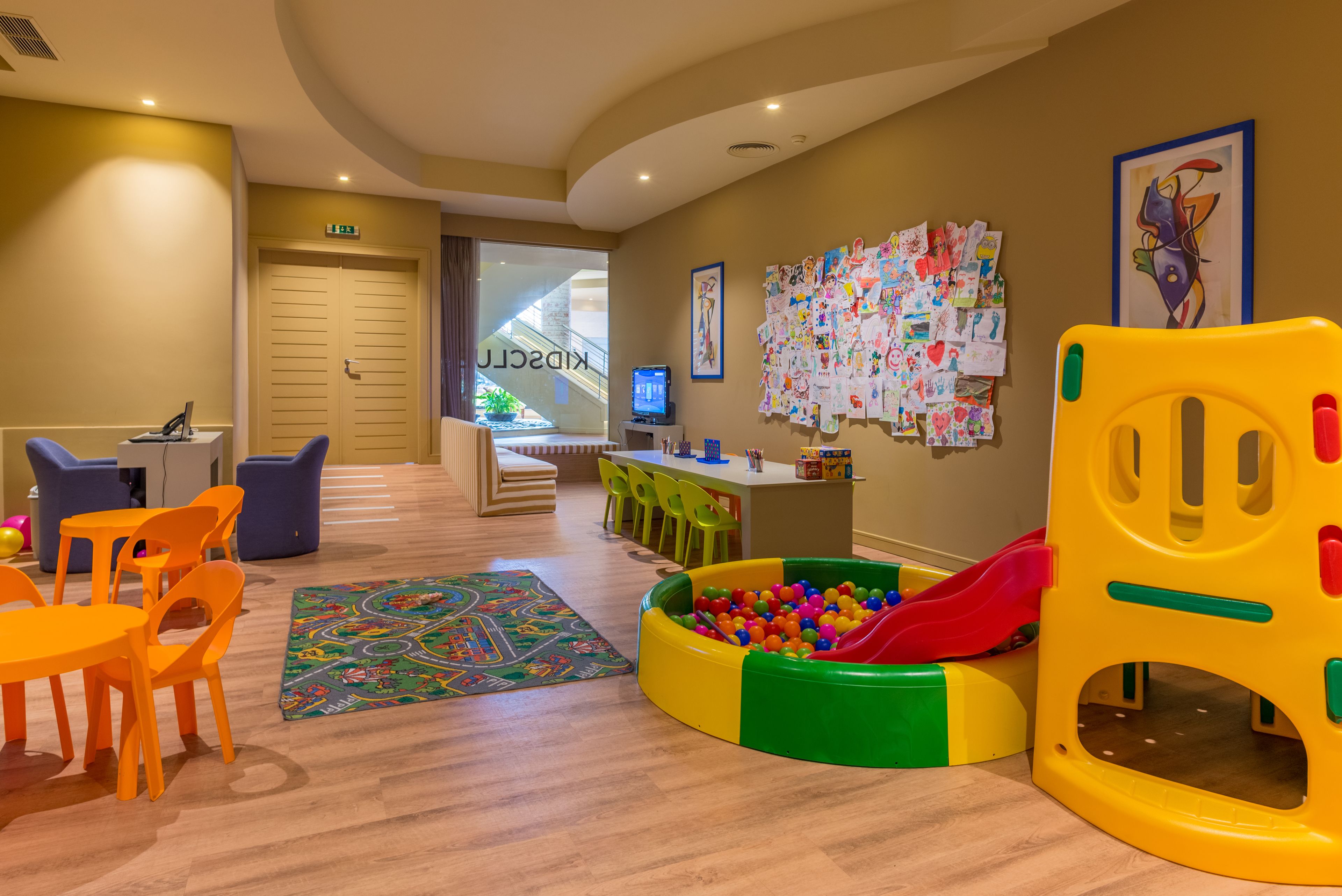 Photo - Calheta Beach - All-inclusive - Savoy Signature