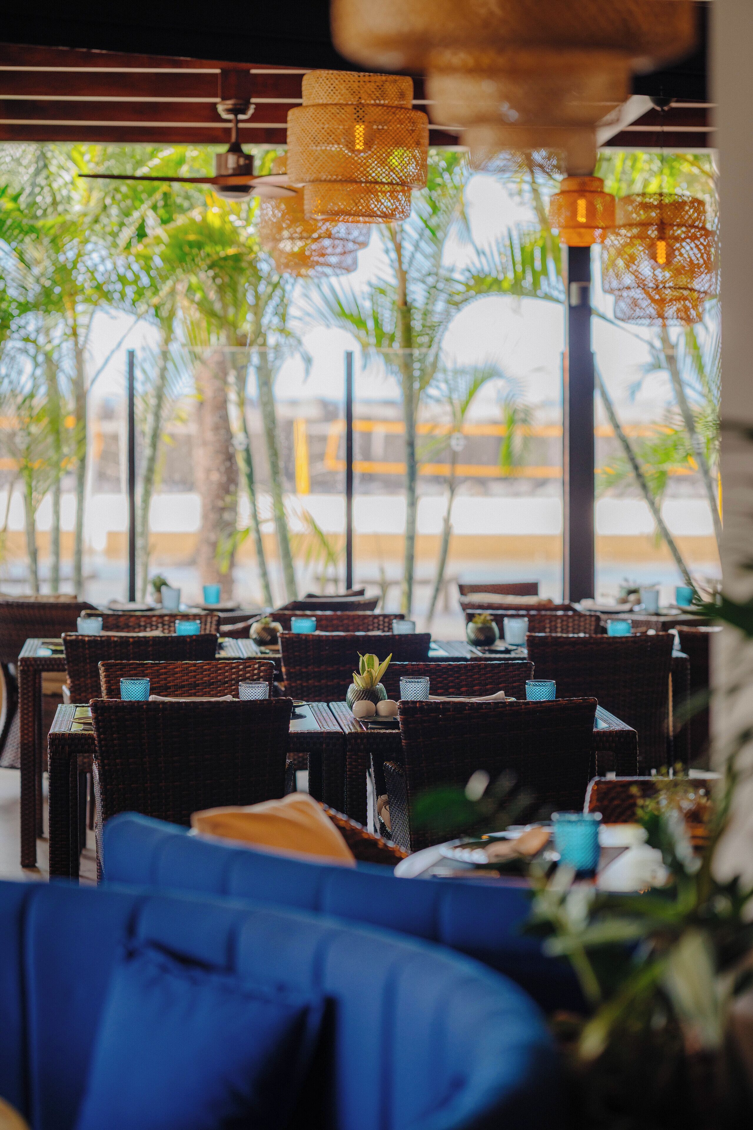 Photo - Calheta Beach - All-inclusive - Savoy Signature