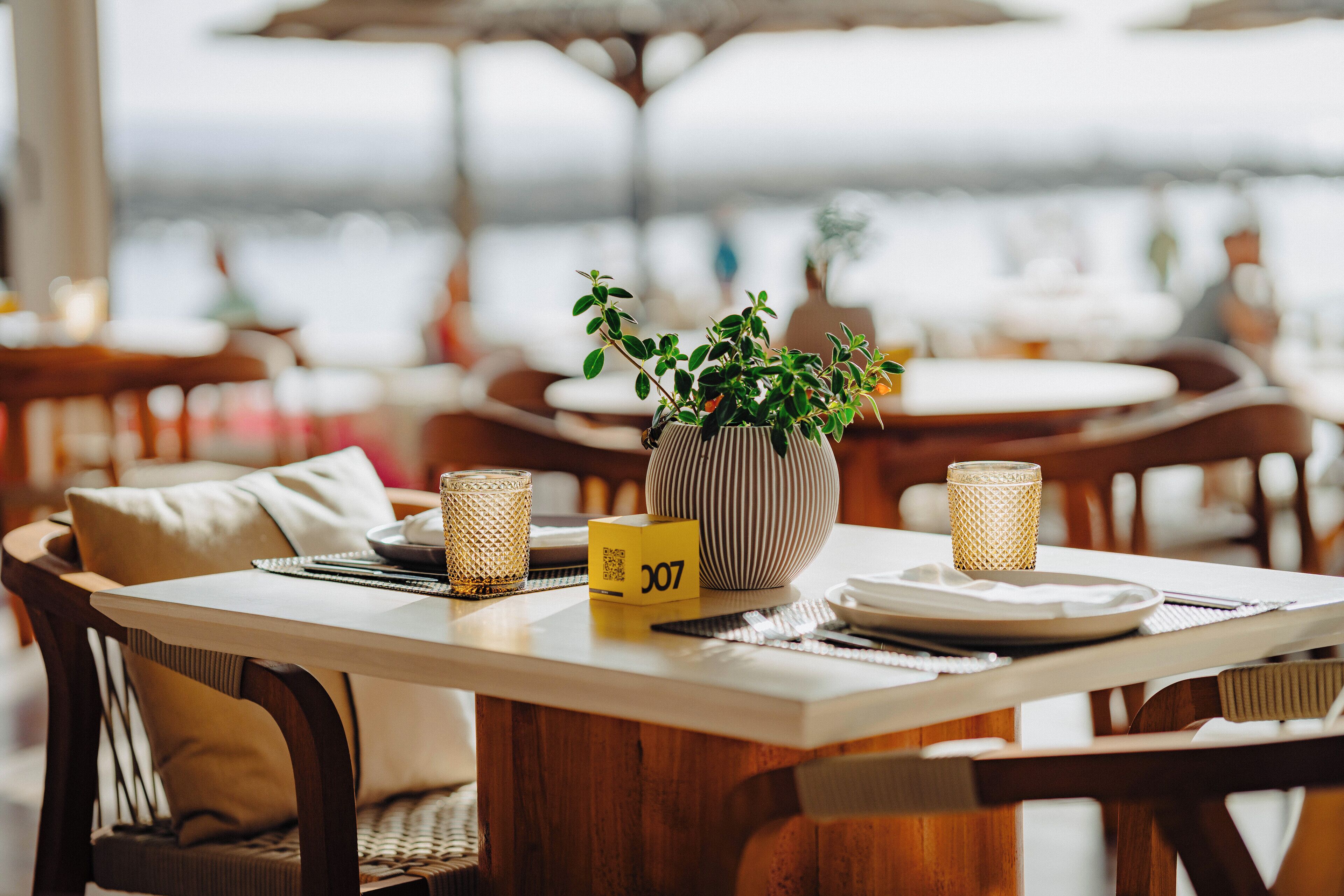 Photo - Calheta Beach - All-inclusive - Savoy Signature