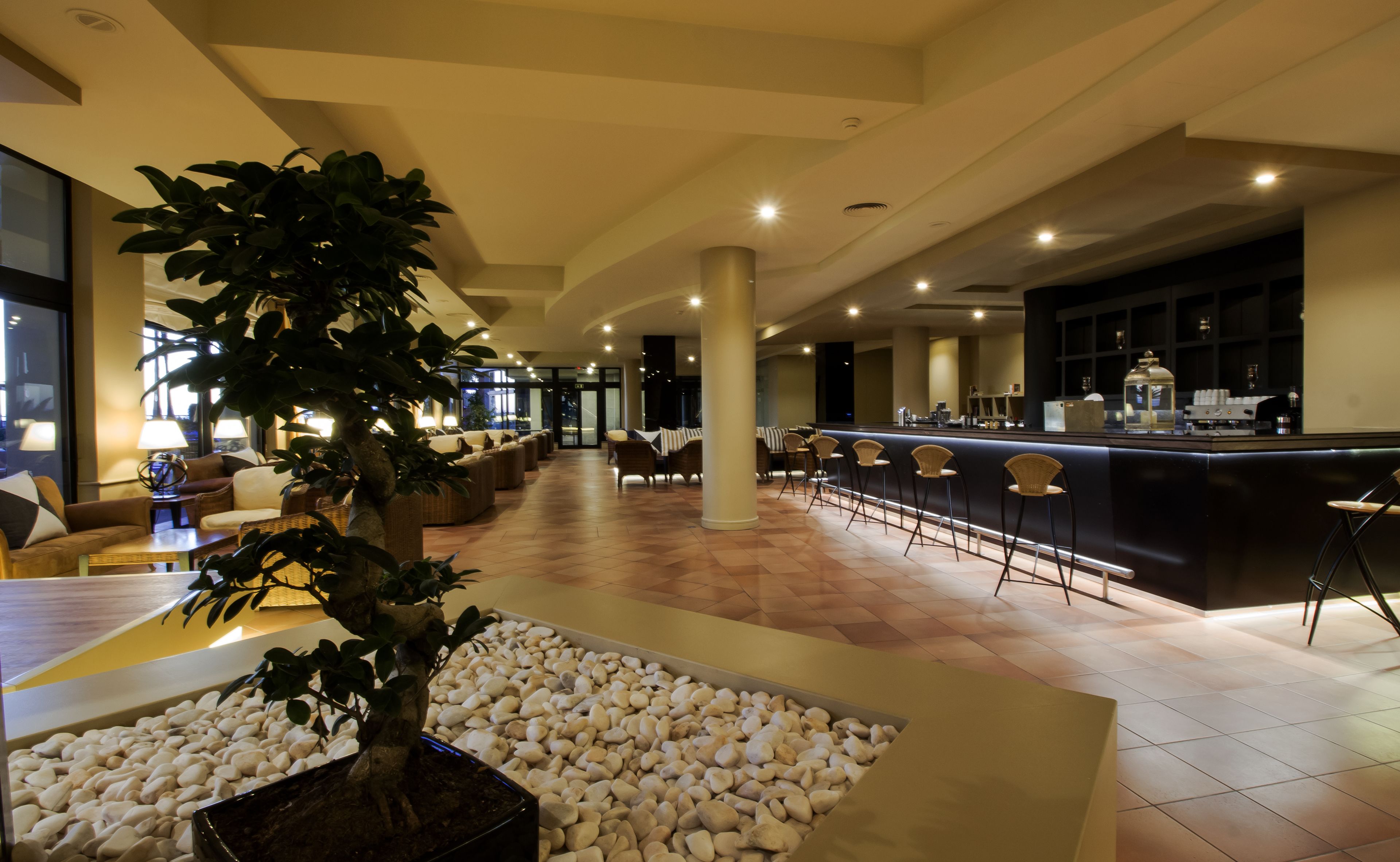 Photo - Calheta Beach - All-inclusive - Savoy Signature