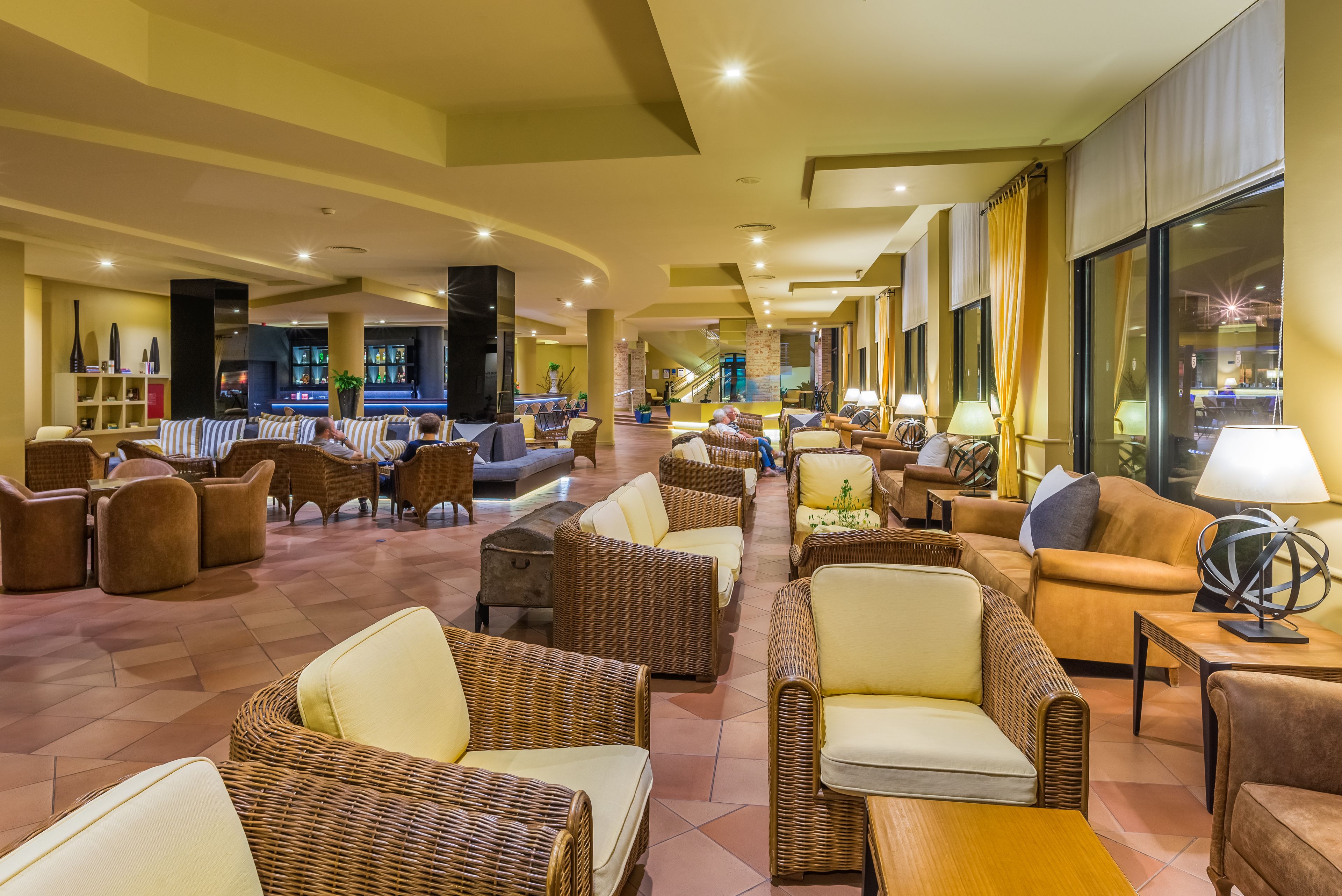 Photo - Calheta Beach - All-inclusive - Savoy Signature