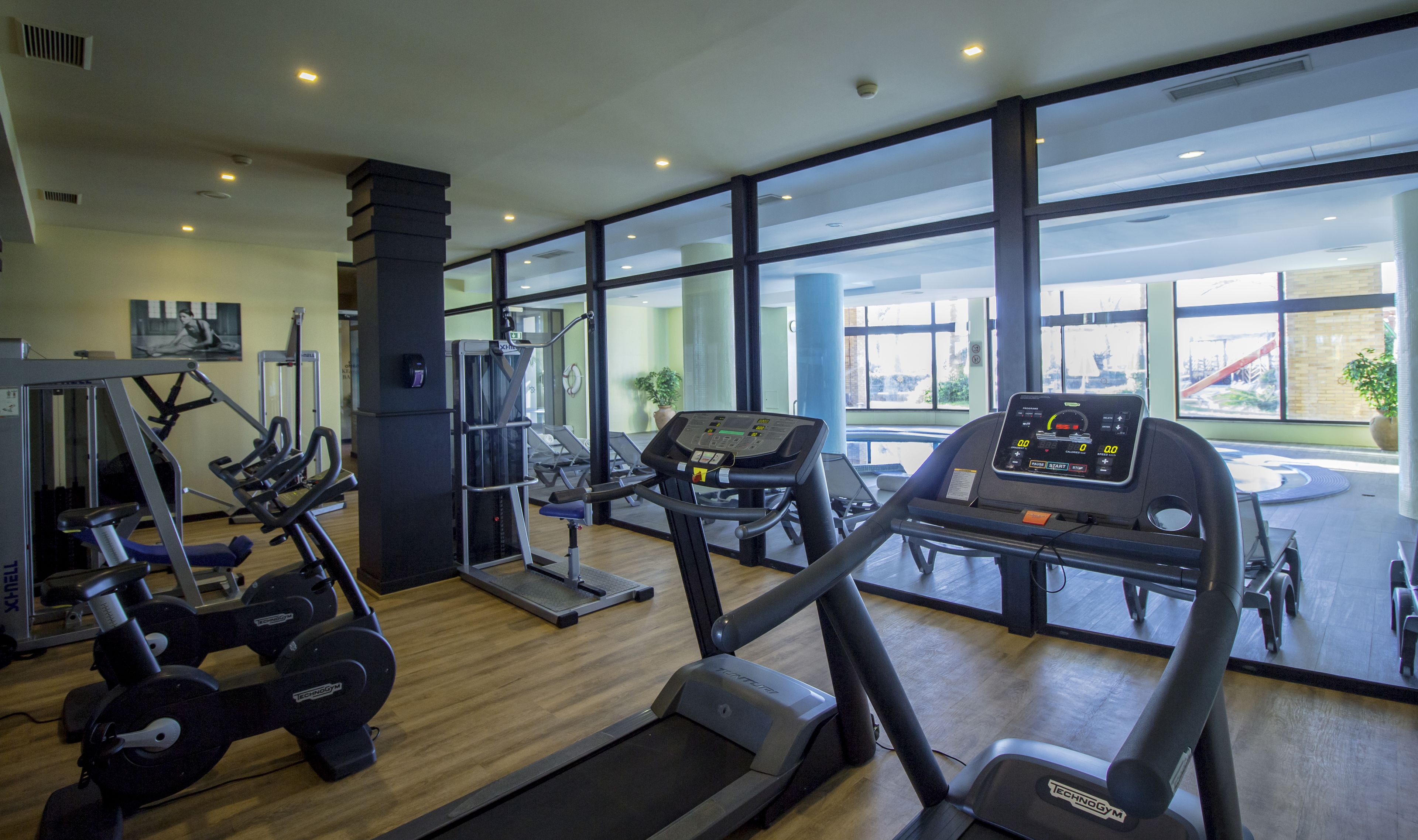 Photo - Calheta Beach - All-inclusive - Savoy Signature