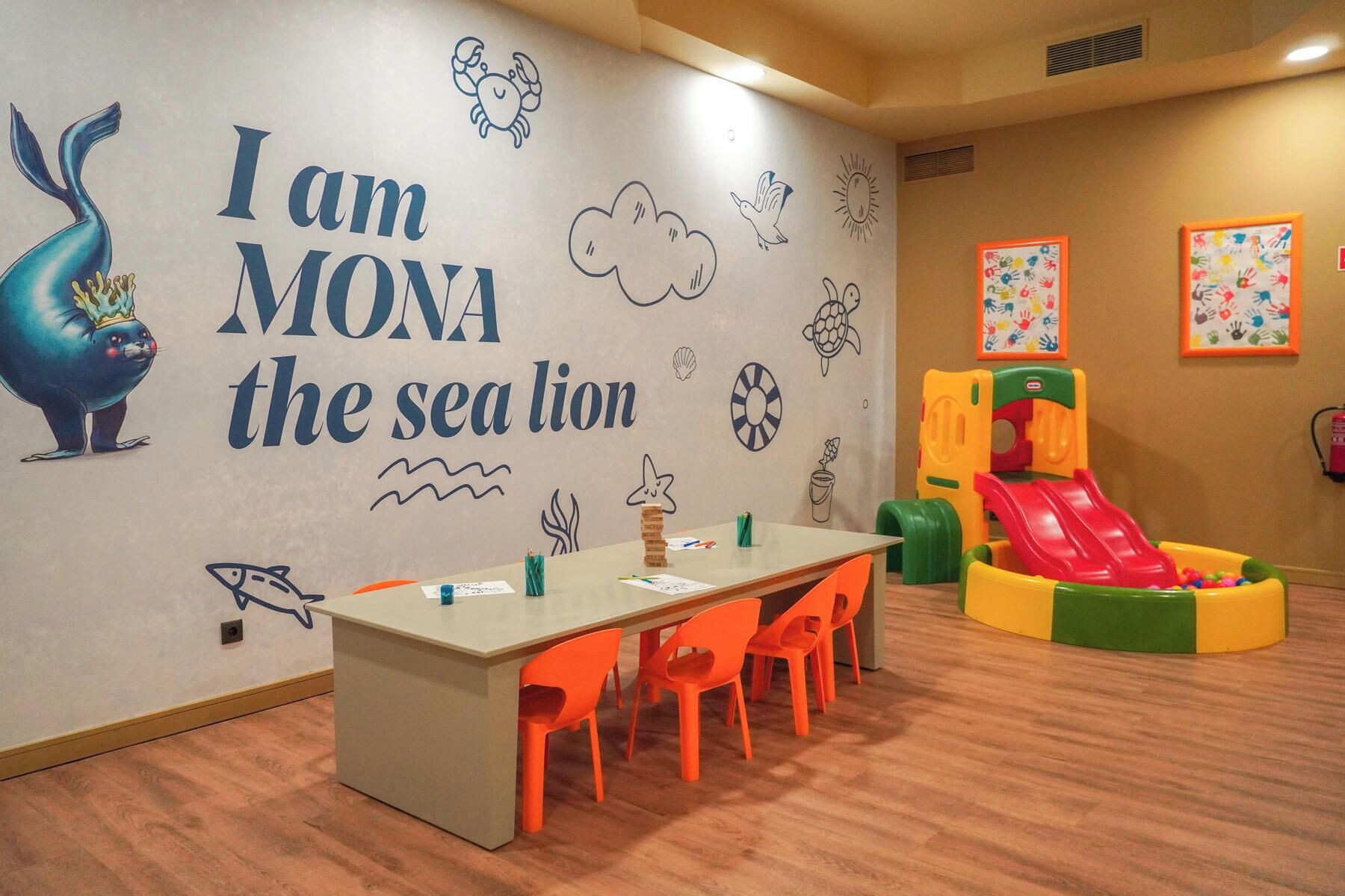 Photo - Calheta Beach - All-inclusive - Savoy Signature