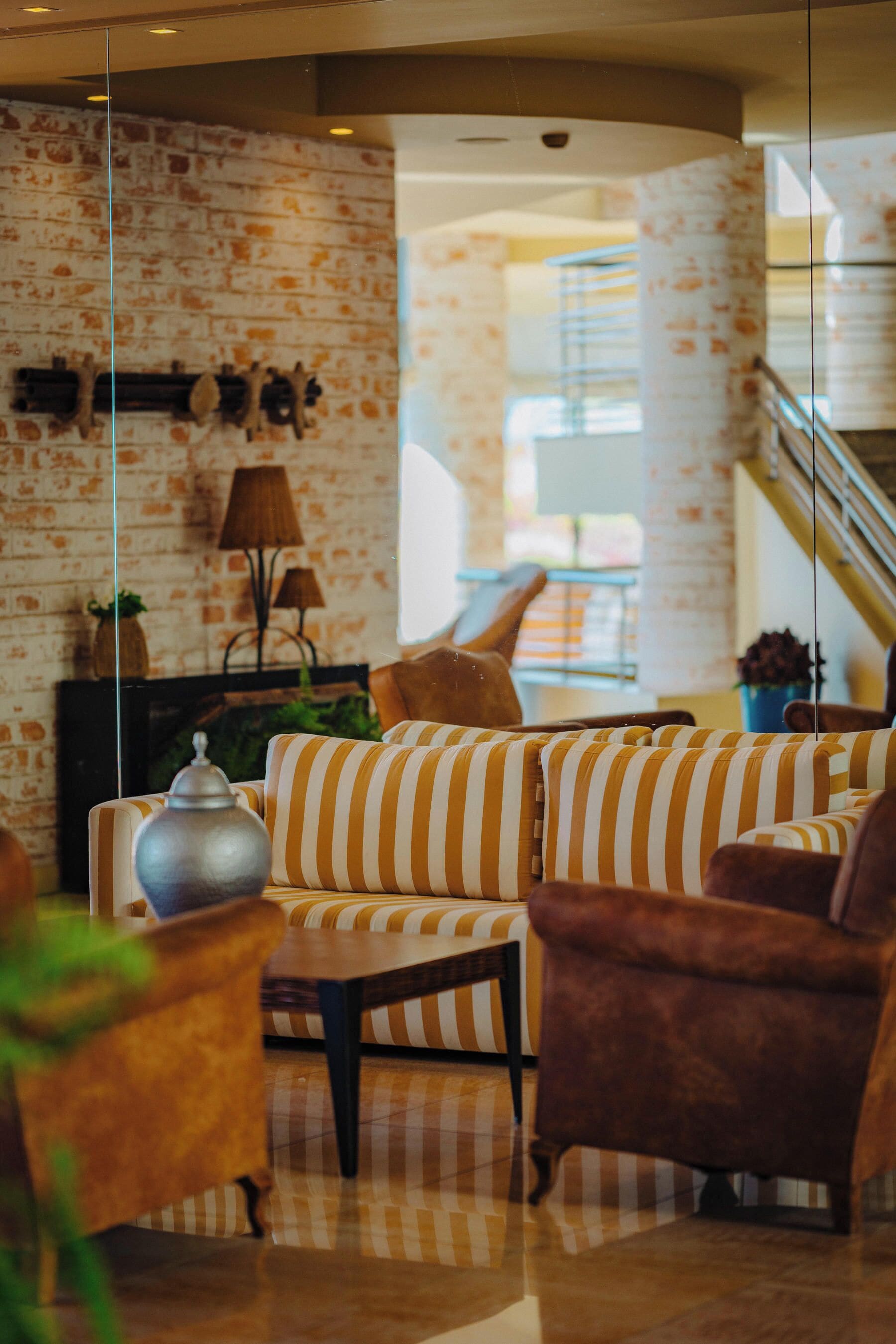 Photo - Calheta Beach - All-inclusive - Savoy Signature