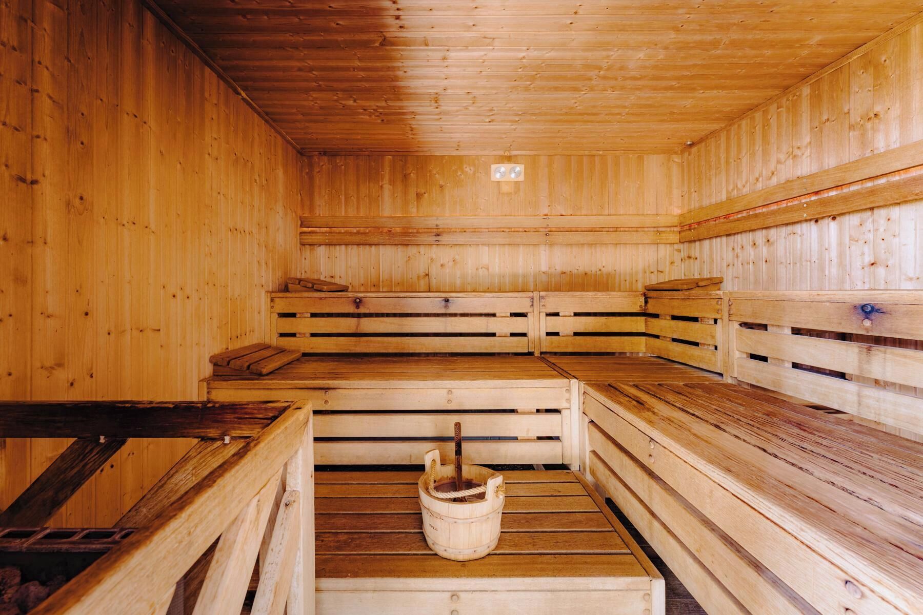 Photo - Calheta Beach - All-inclusive - Savoy Signature