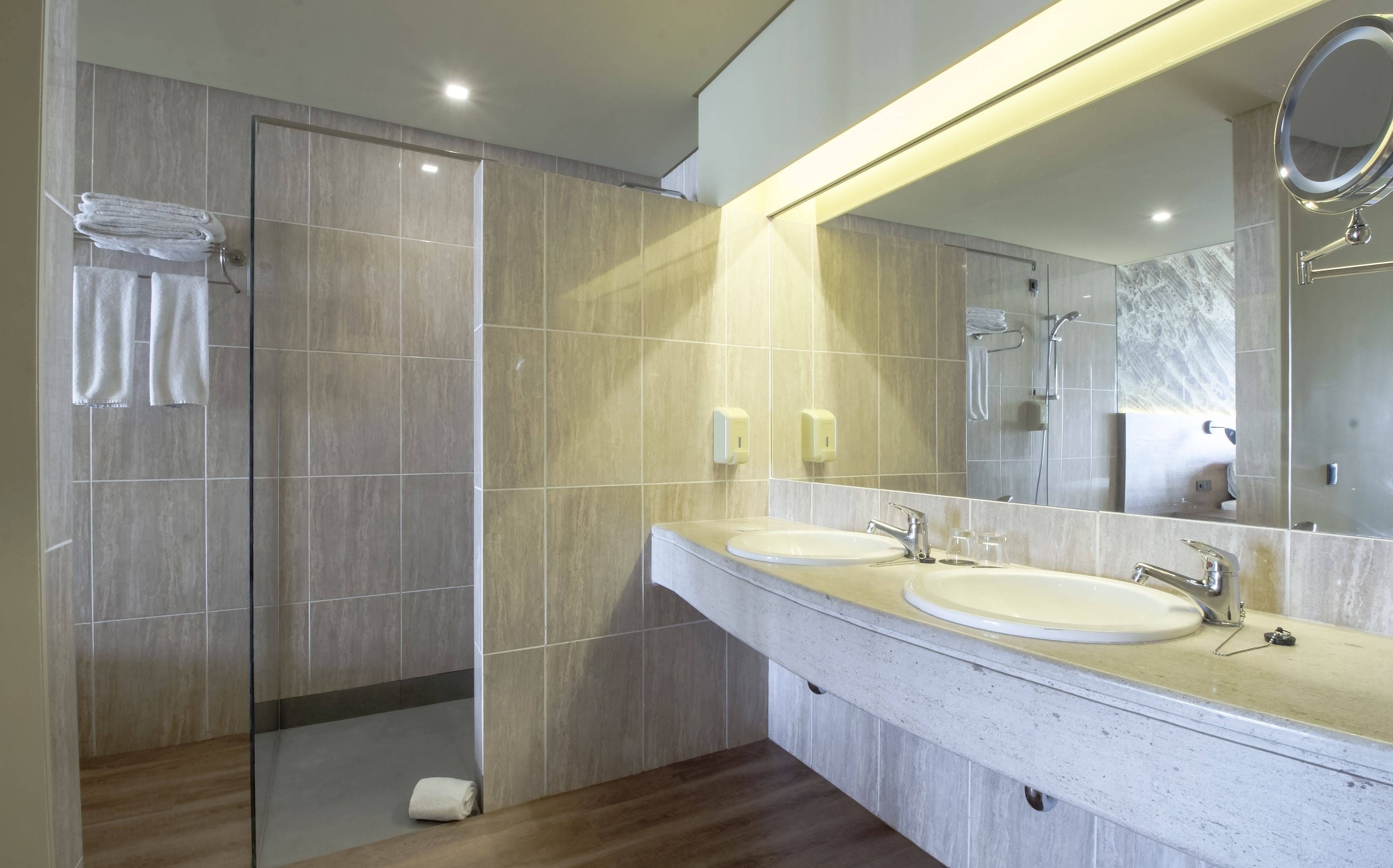 Photo - Calheta Beach - All-inclusive - Savoy Signature