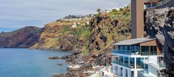 Hotel Alpino Atlantico Ayurveda Cure Centre - Adults Only