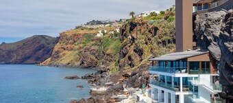 Hotel Alpino Atlantico Ayurveda Cure Centre - Adults Only