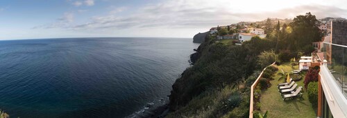 Hotel Alpino Atlantico Ayurveda Cure Centre - Adults Only