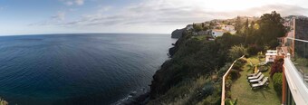 Hotel Alpino Atlantico Ayurveda Cure Centre - Adults Only