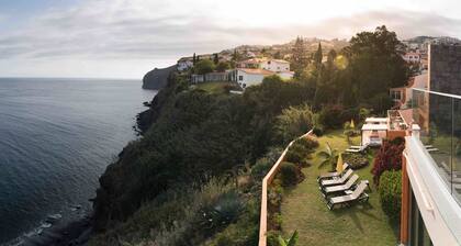 Hotel Alpino Atlantico Ayurveda Cure Centre - Adults Only
