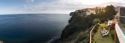 Hotel Alpino Atlantico Ayurveda Cure Centre - Adults Only