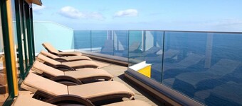 Hotel Alpino Atlantico Ayurveda Cure Centre - Adults Only